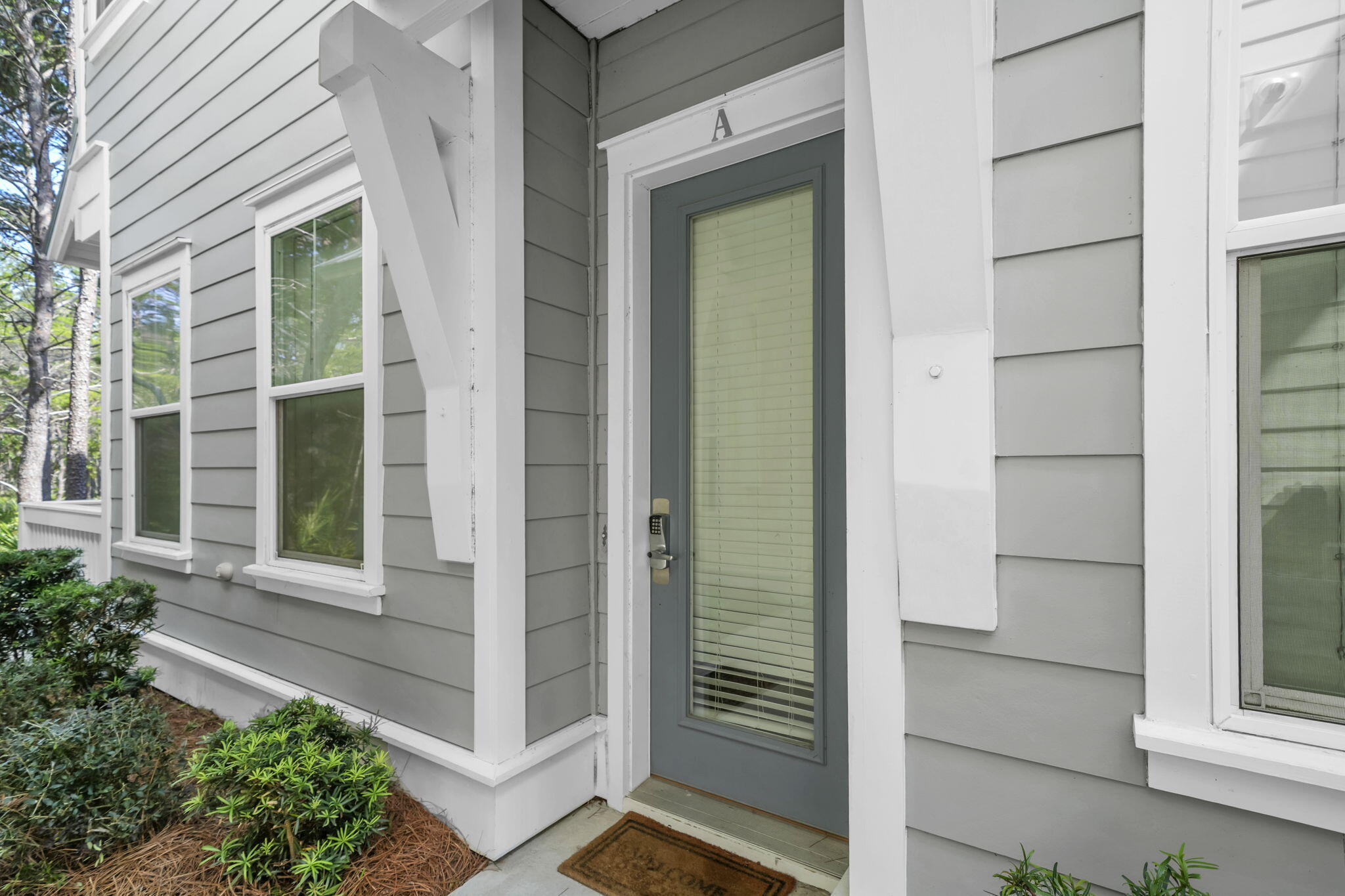 80 E Milestone Drive Inlet Beach FL 32461