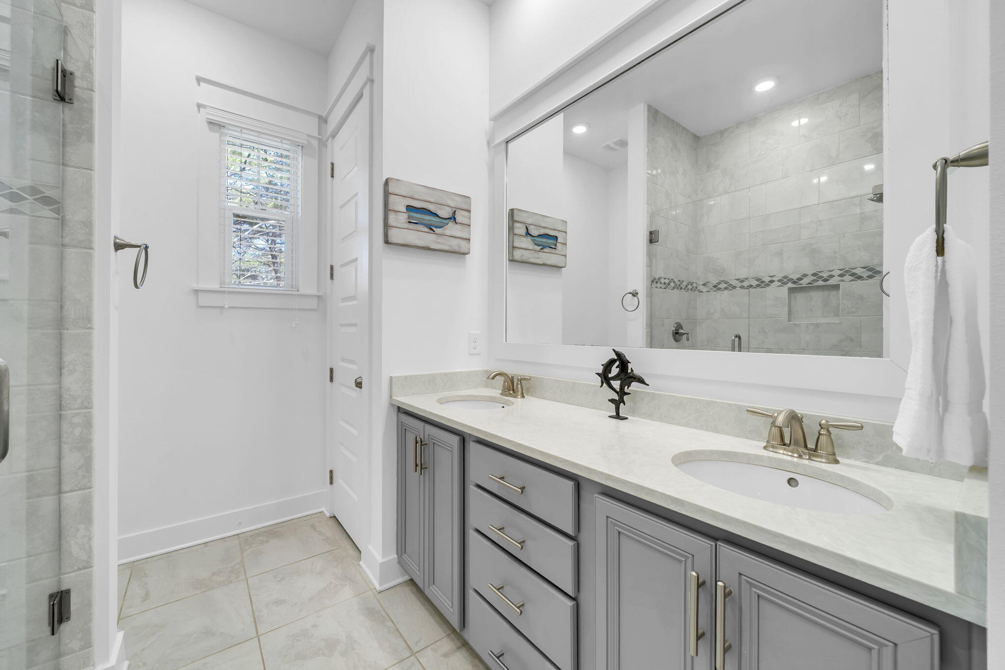 80 E Milestone Drive Inlet Beach FL 32461