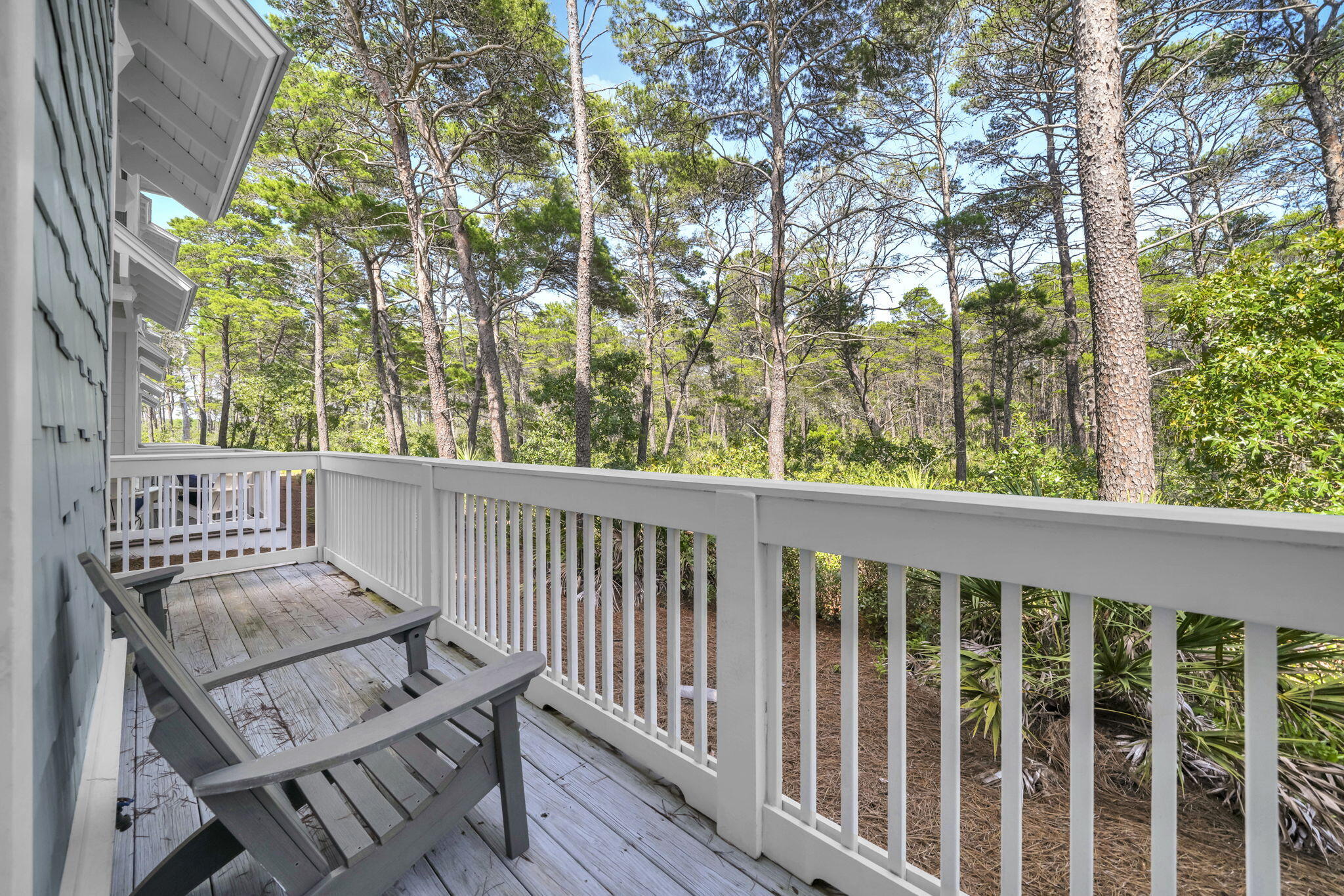 80 E Milestone Drive Inlet Beach FL 32461