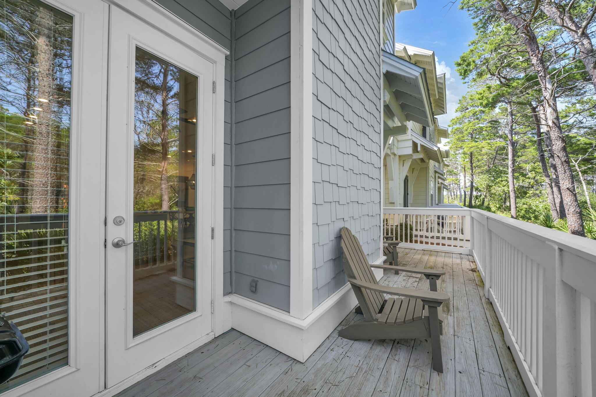 80 E Milestone Drive Inlet Beach FL 32461