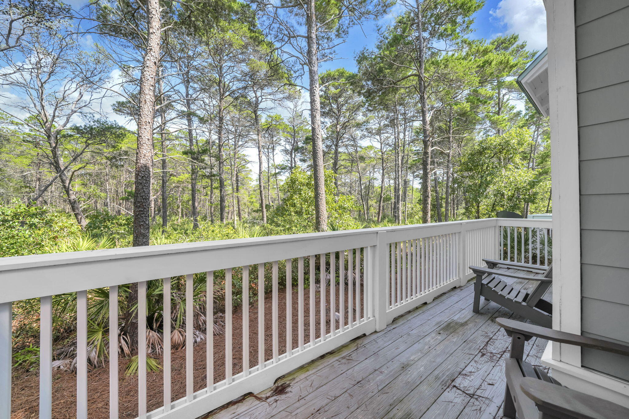 80 E Milestone Drive Inlet Beach FL 32461