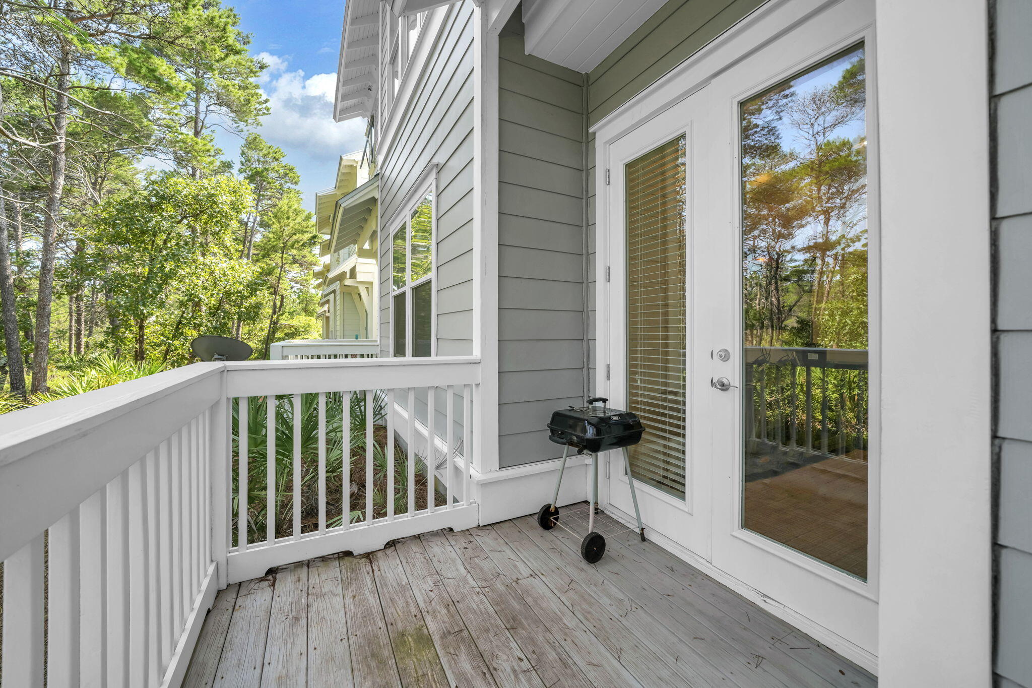 80 E Milestone Drive Inlet Beach FL 32461