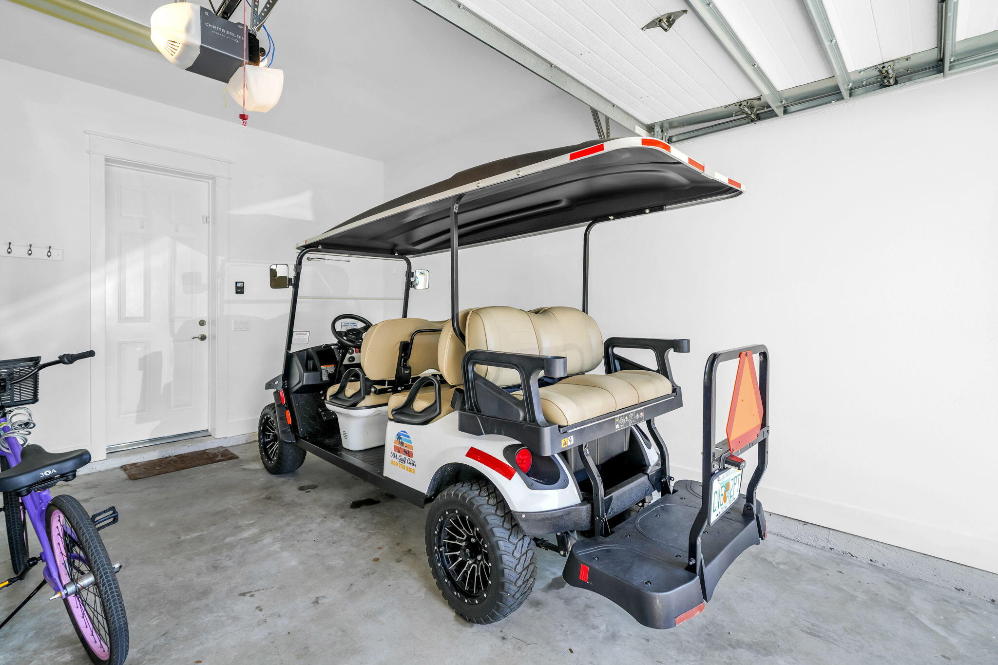 80 E Milestone Drive Inlet Beach FL 32461