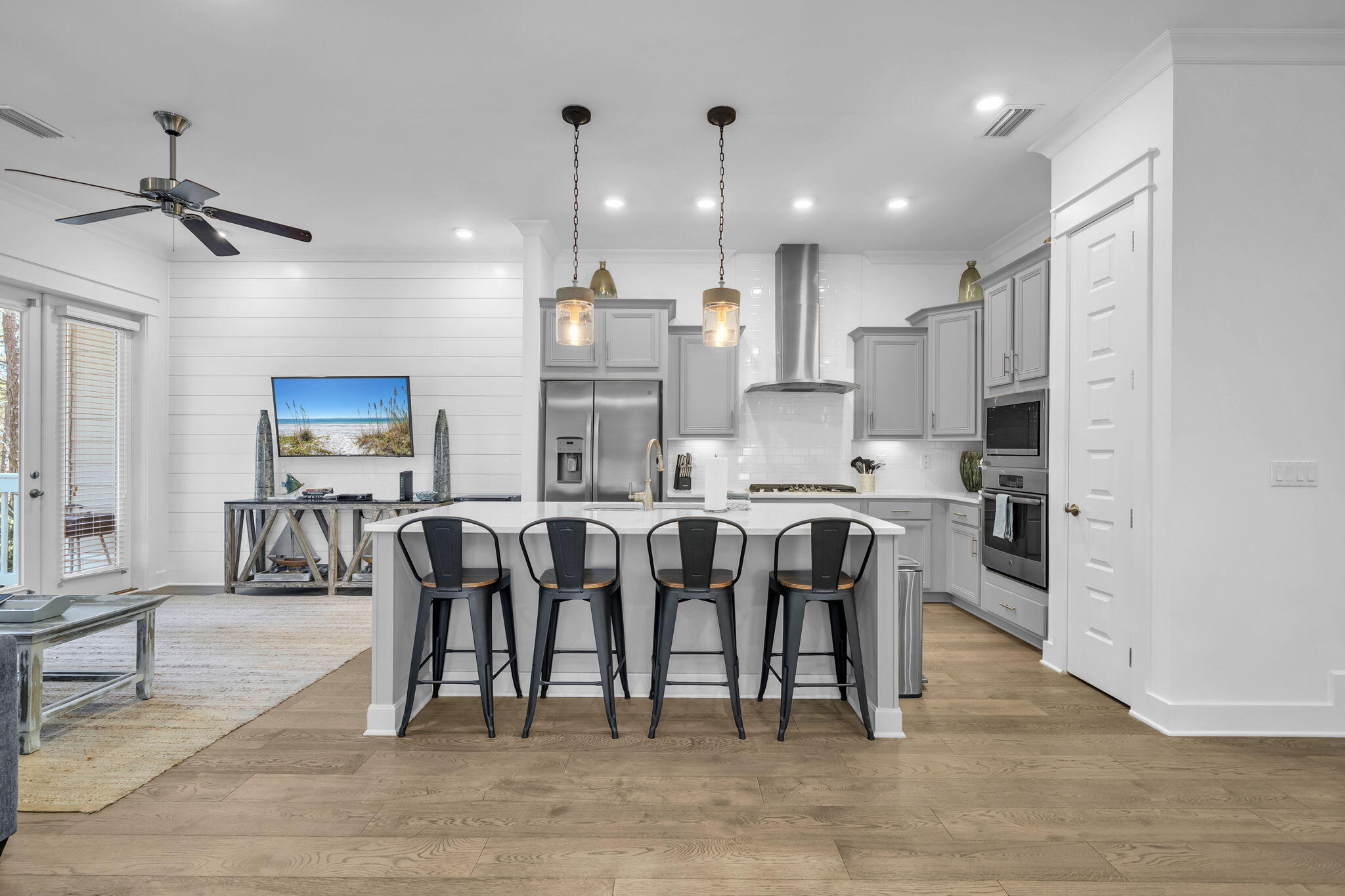 80 E Milestone Drive Inlet Beach FL 32461