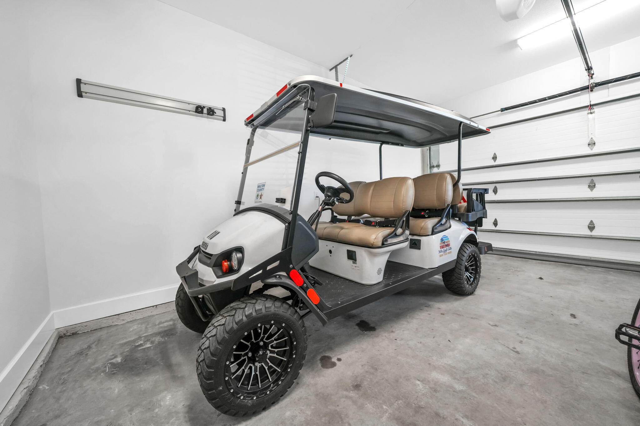 80 E Milestone Drive Inlet Beach FL 32461