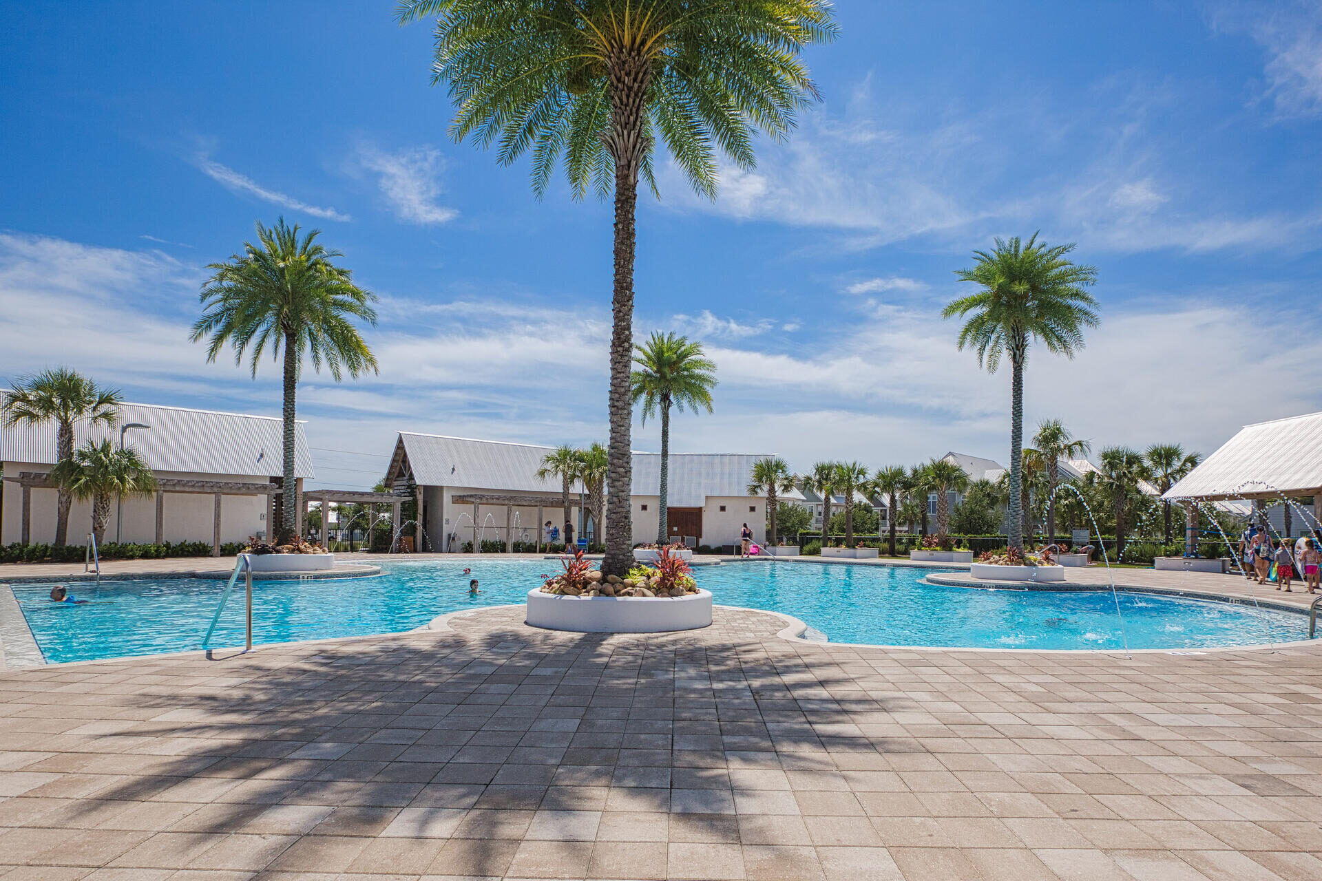 80 E Milestone Drive Inlet Beach FL 32461