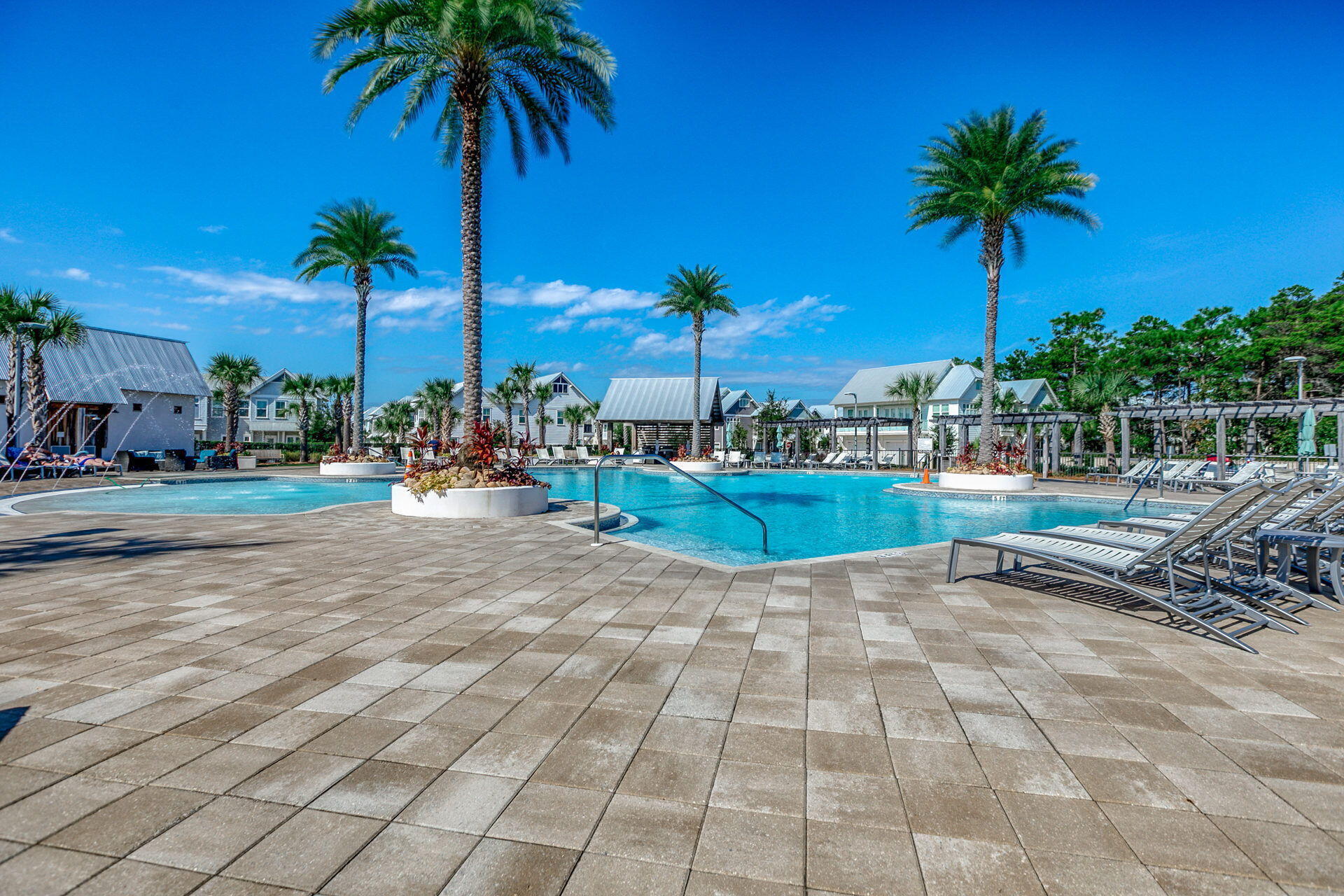80 E Milestone Drive Inlet Beach FL 32461
