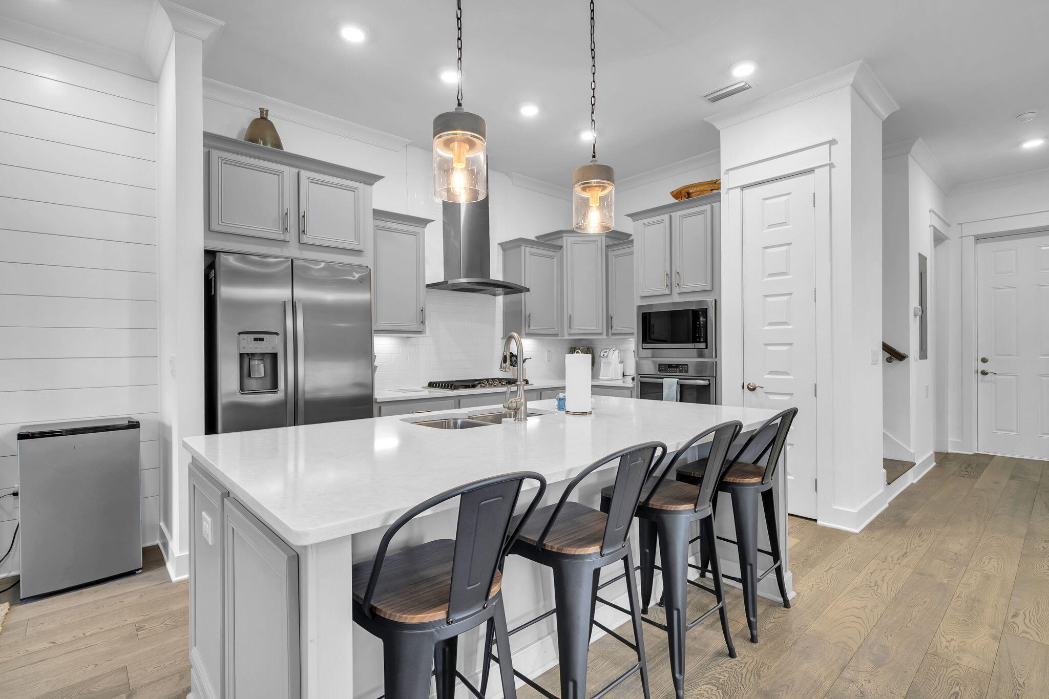80 E Milestone Drive Inlet Beach FL 32461