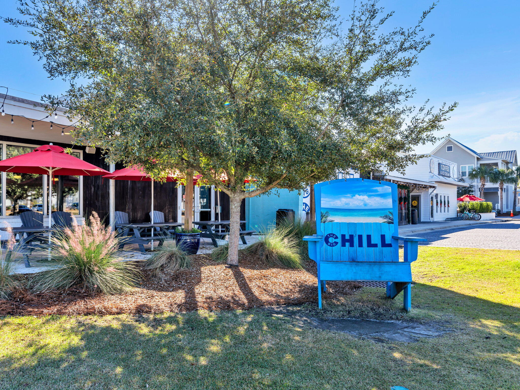 80 E Milestone Drive Inlet Beach FL 32461