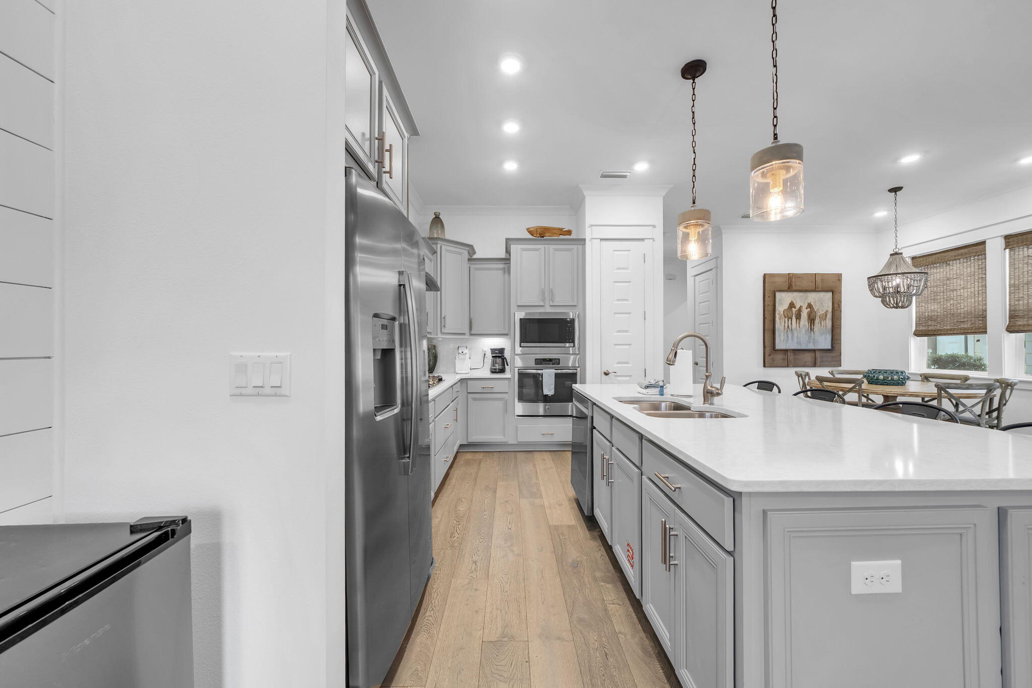 80 E Milestone Drive Inlet Beach FL 32461