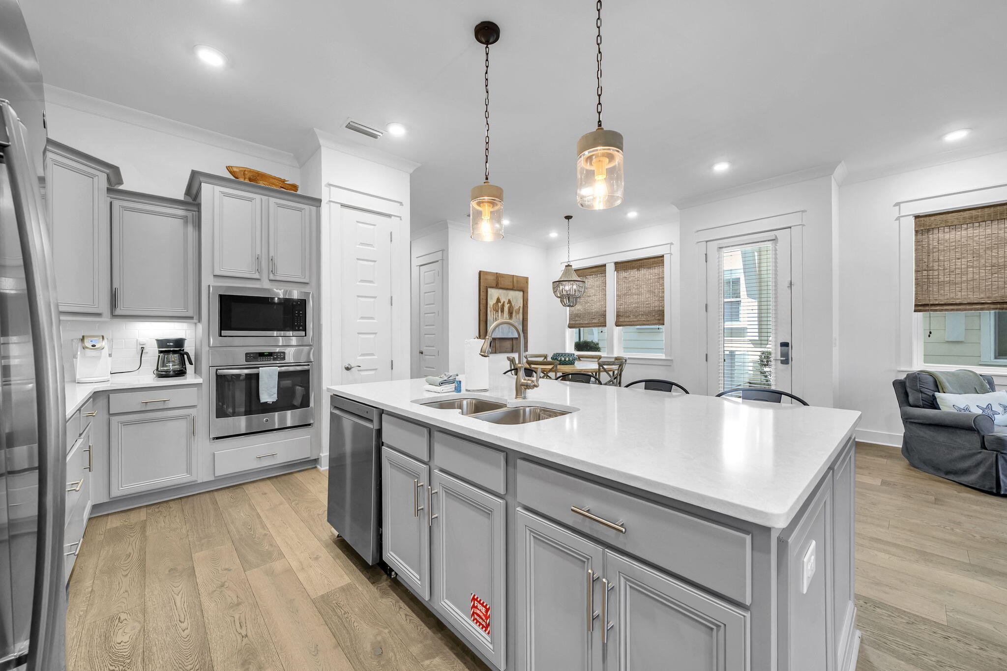 80 E Milestone Drive Inlet Beach FL 32461