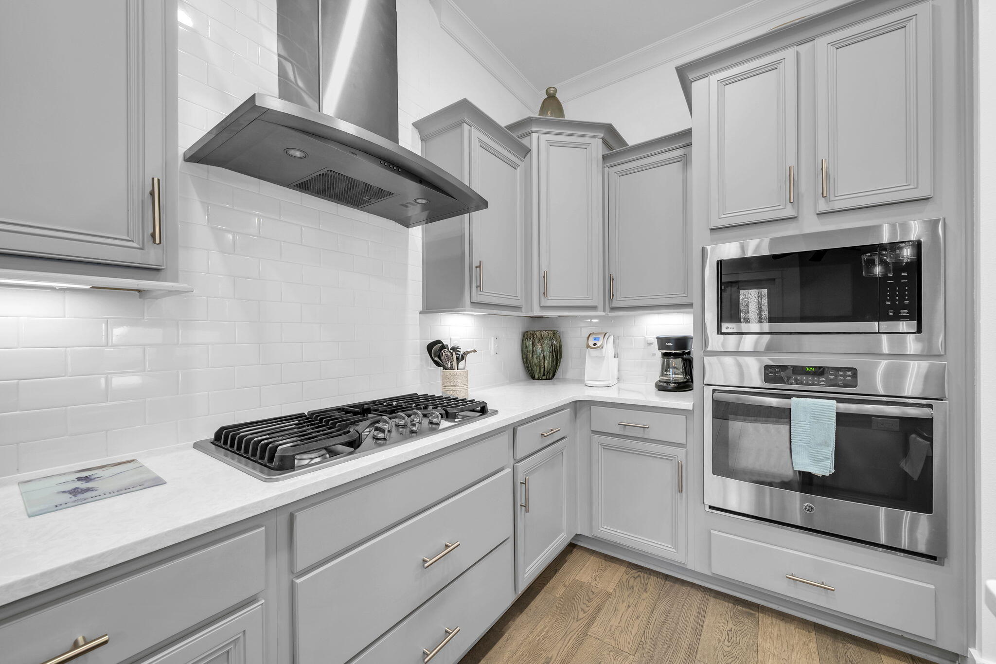 80 E Milestone Drive Inlet Beach FL 32461