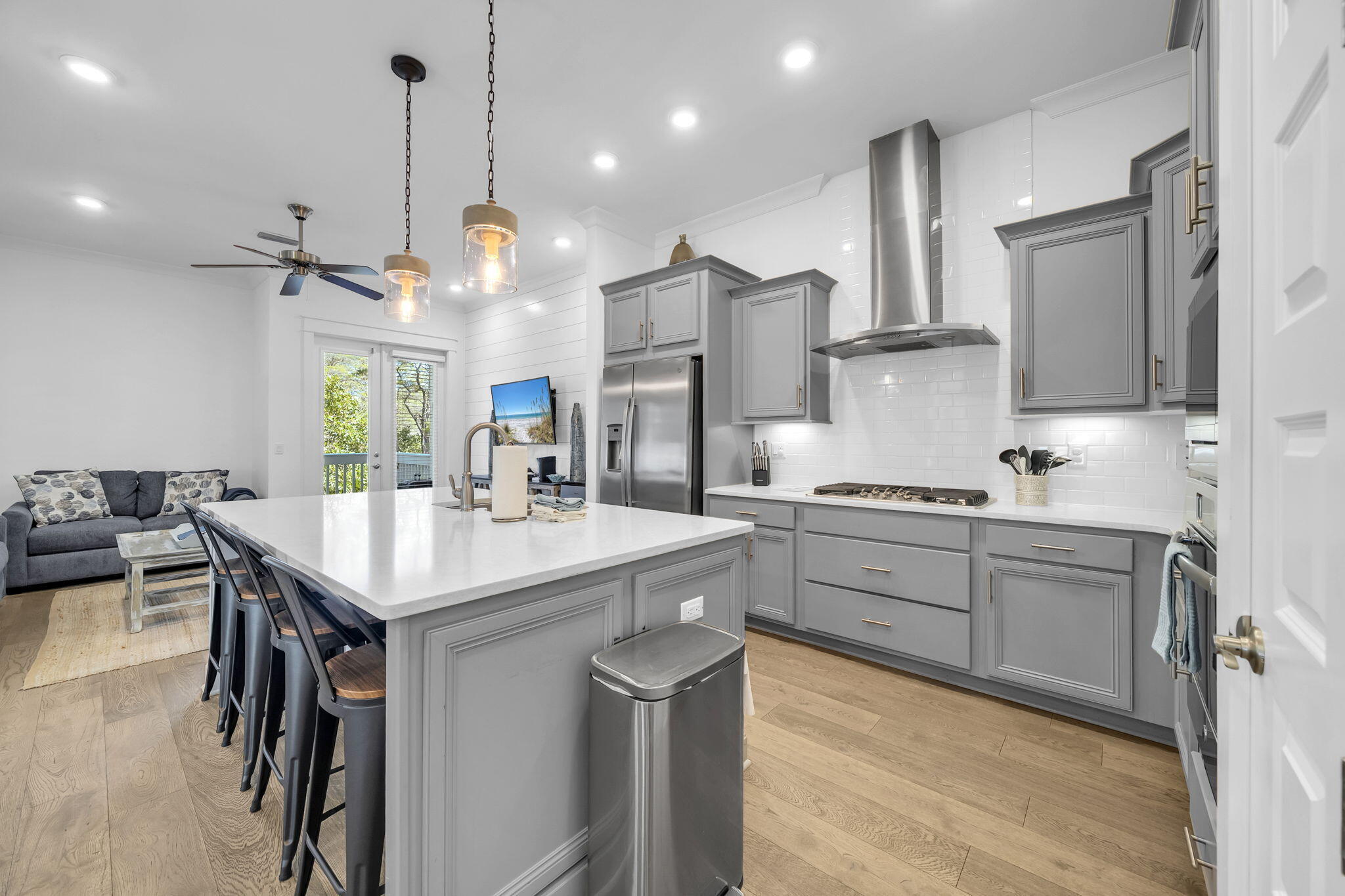 80 E Milestone Drive Inlet Beach FL 32461