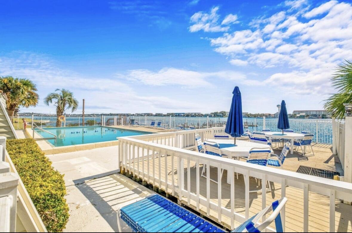 308 SW Miracle Strip Parkway Fort Walton Beach FL 32548