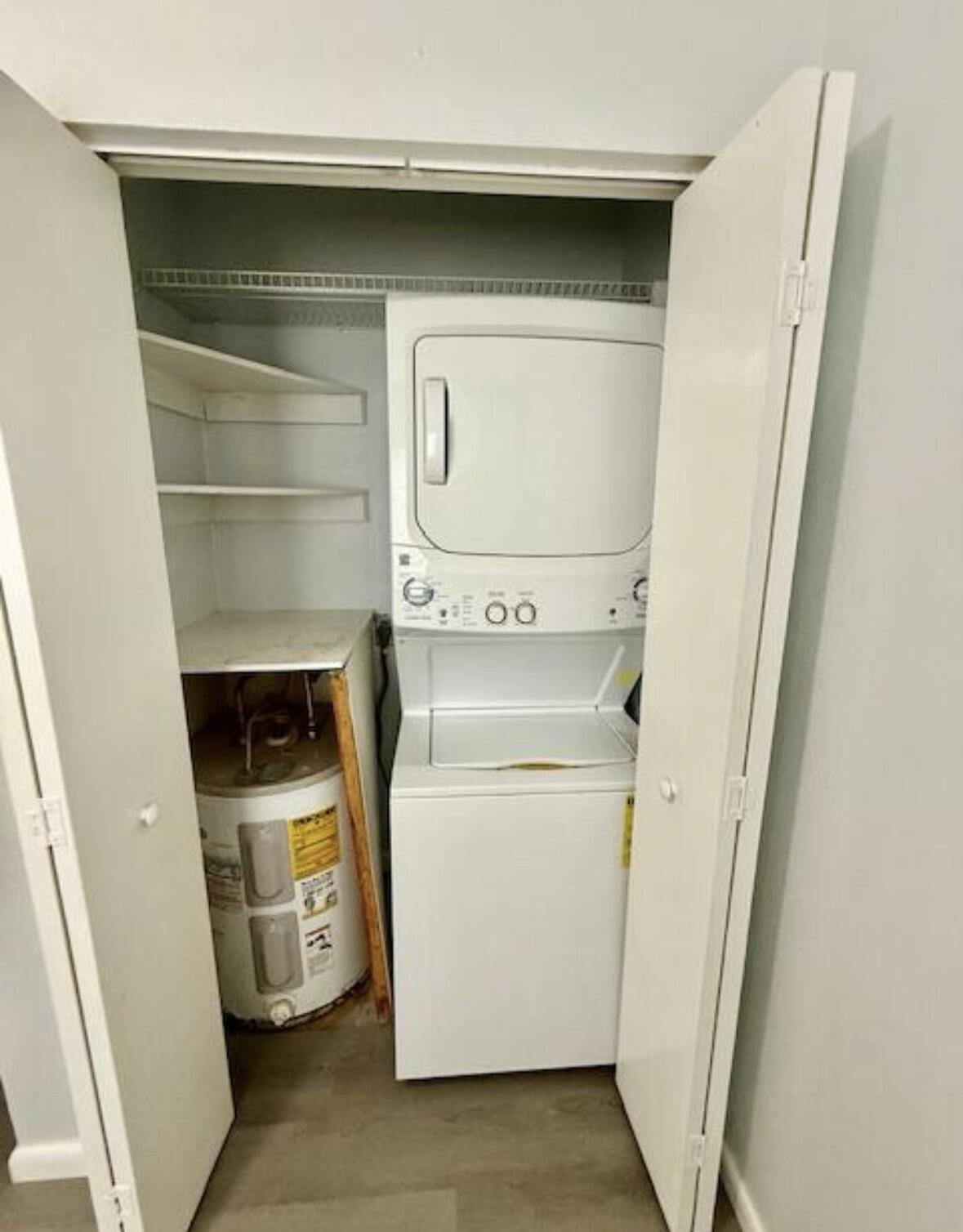 308 SW Miracle Strip Parkway Fort Walton Beach FL 32548
