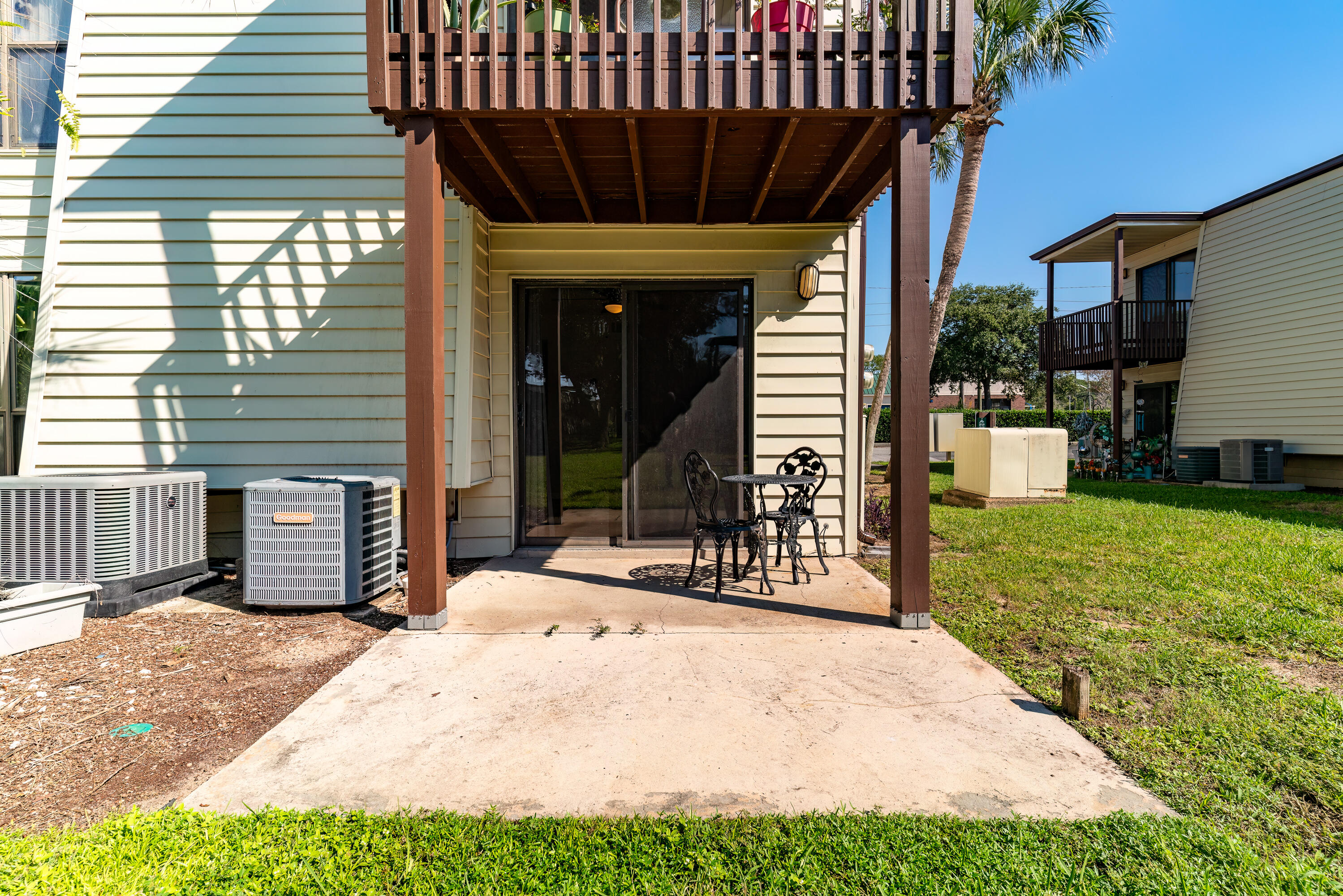 308 SW Miracle Strip Parkway Fort Walton Beach FL 32548