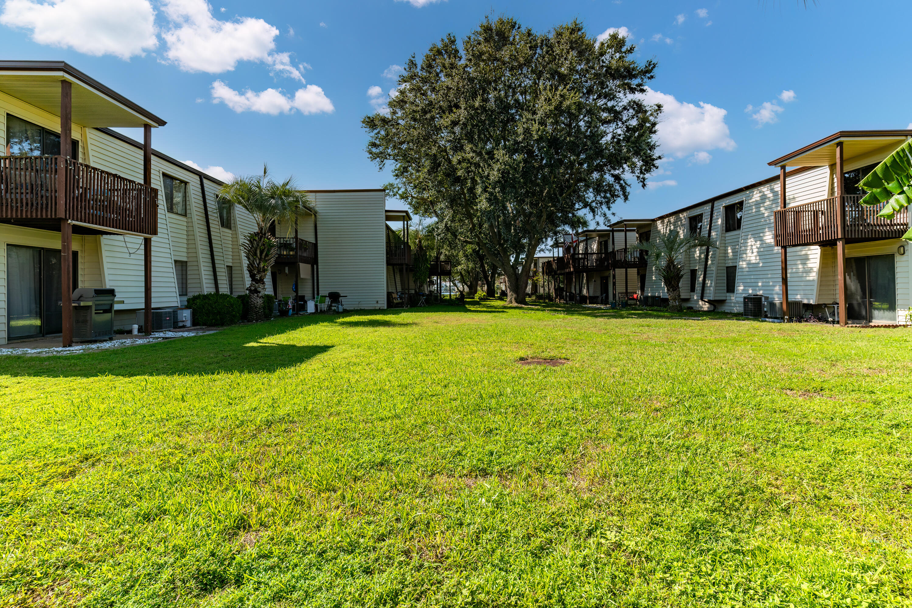 308 SW Miracle Strip Parkway Fort Walton Beach FL 32548