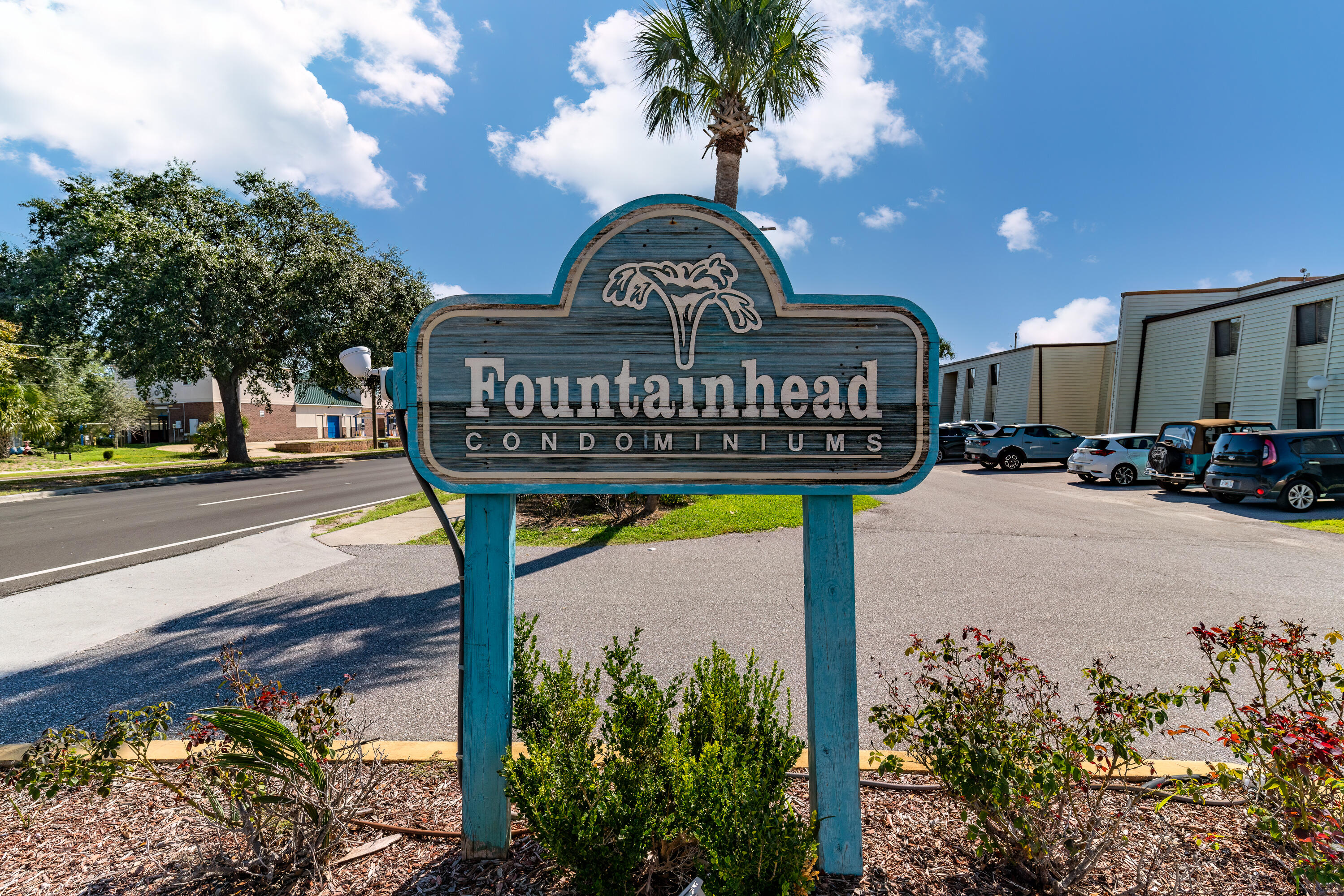 308 SW Miracle Strip Parkway Fort Walton Beach FL 32548