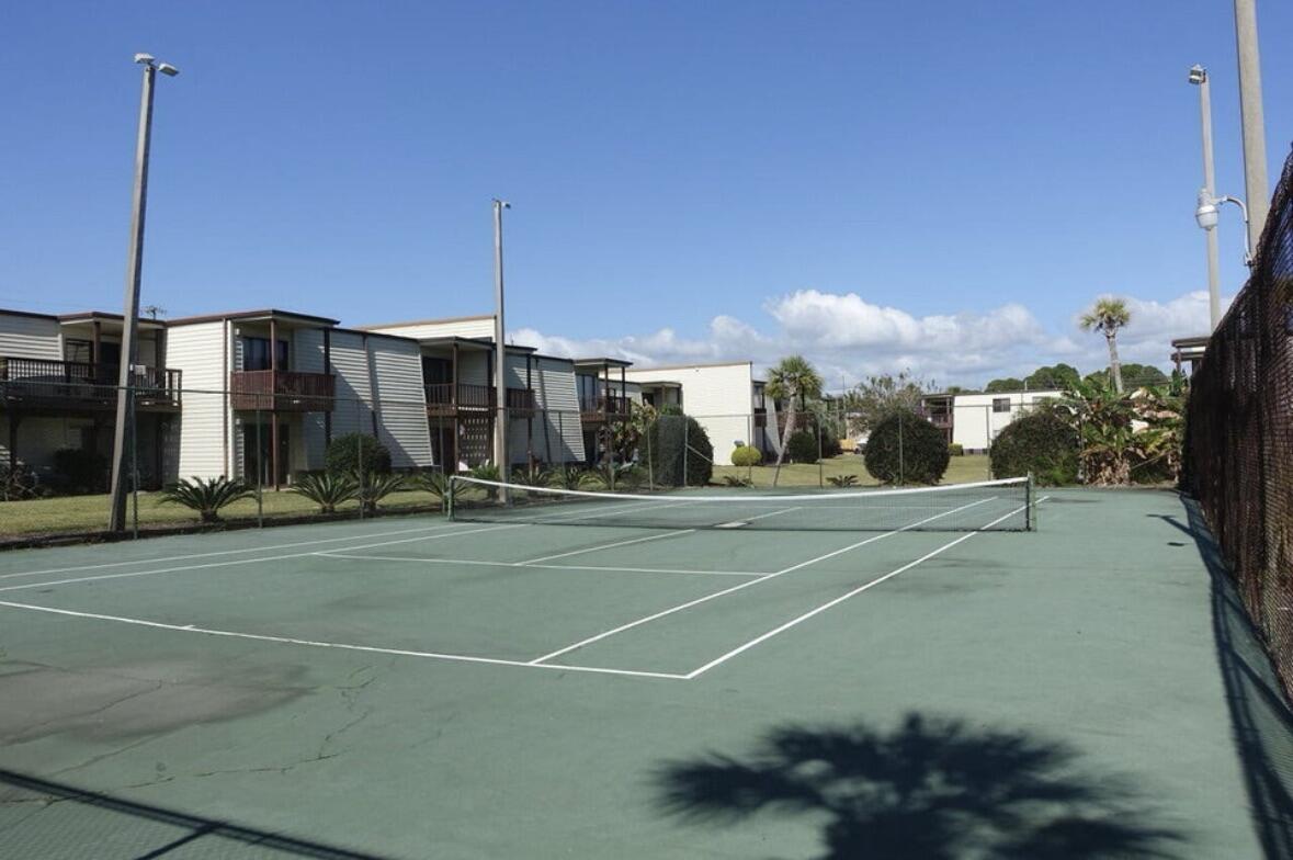 308 SW Miracle Strip Parkway Fort Walton Beach FL 32548
