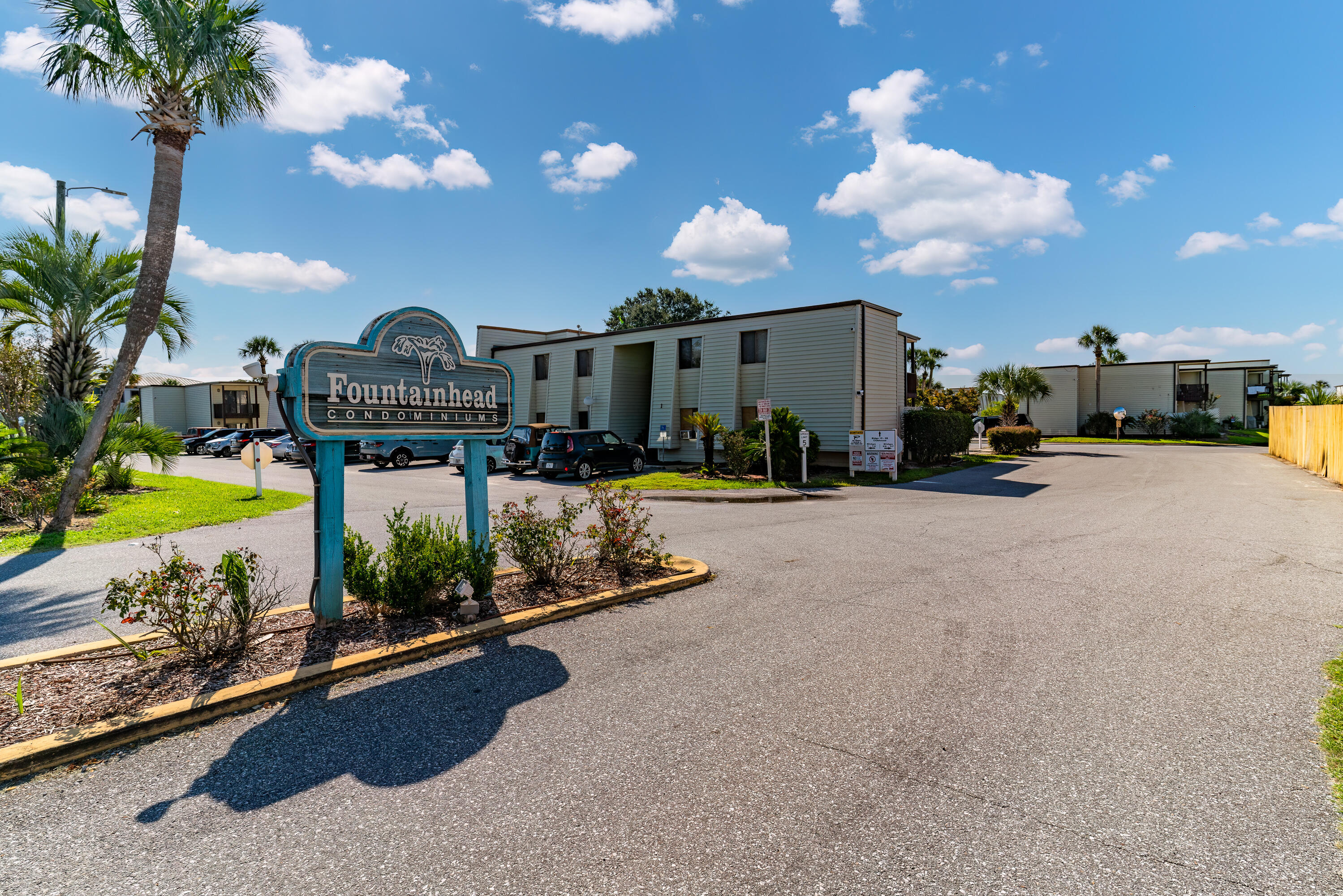 308 SW Miracle Strip Parkway Fort Walton Beach FL 32548