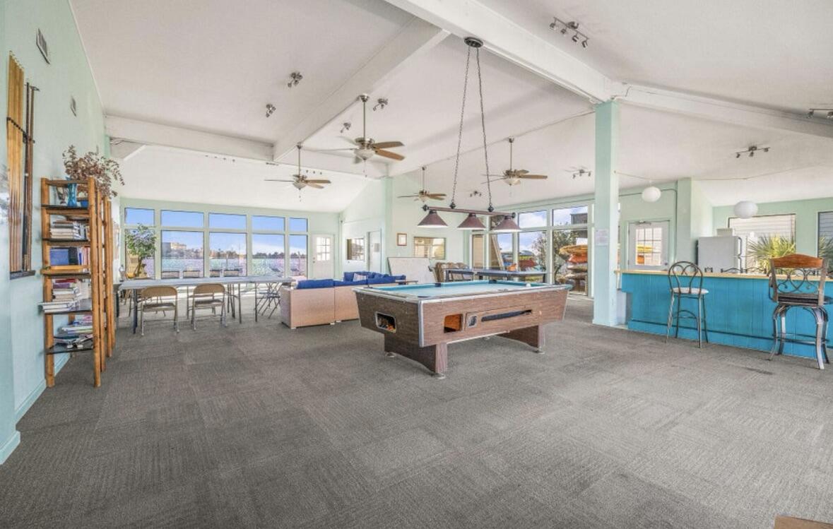 308 SW Miracle Strip Parkway Fort Walton Beach FL 32548