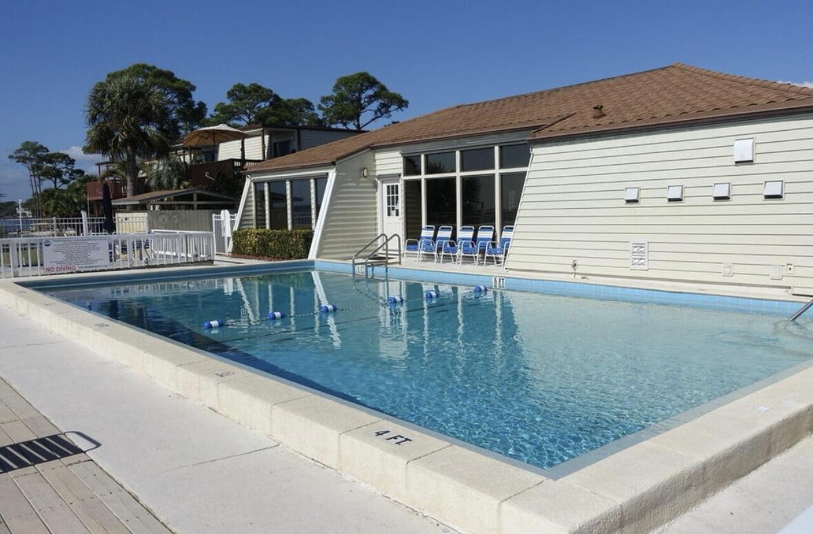 308 SW Miracle Strip Parkway Fort Walton Beach FL 32548