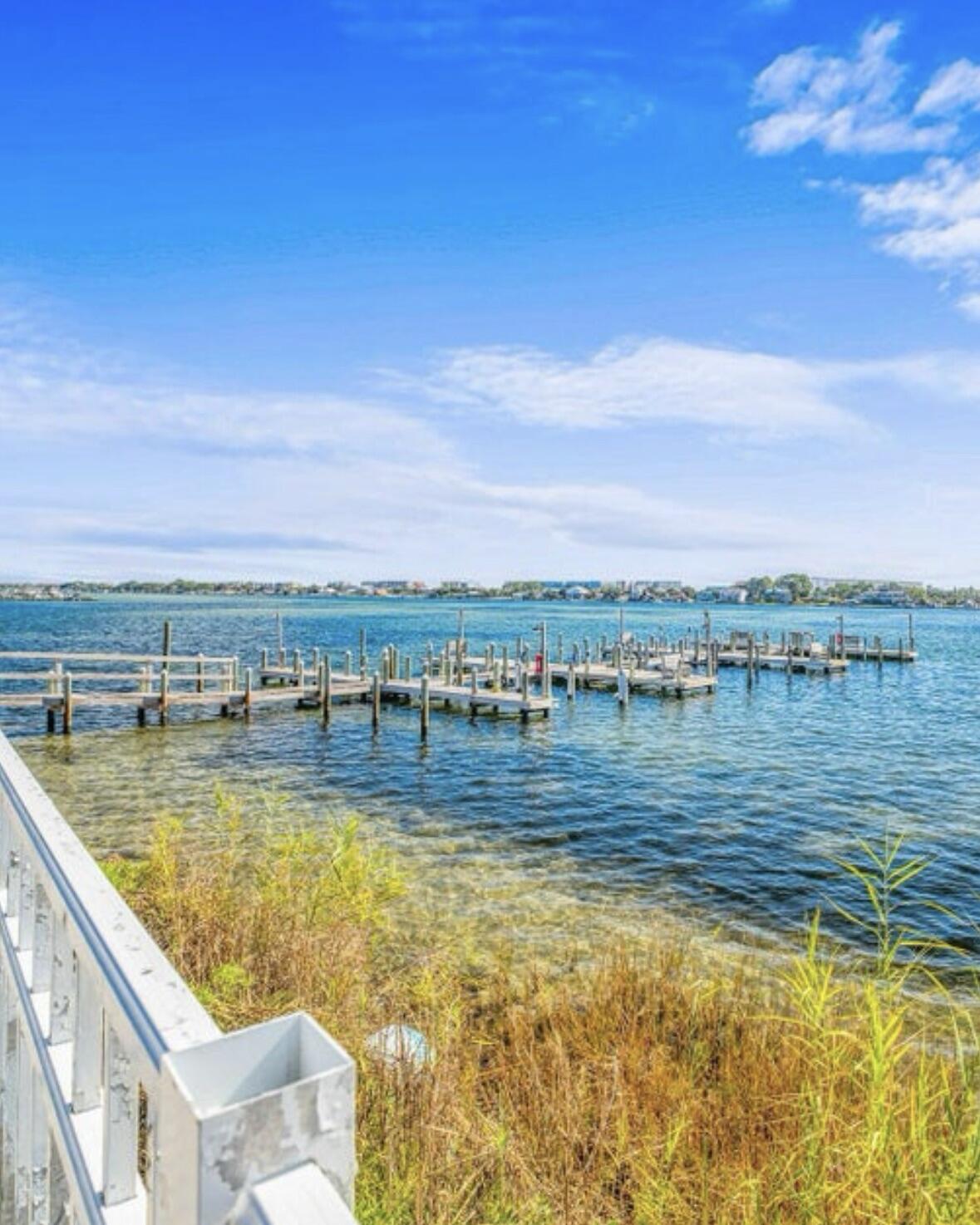 308 SW Miracle Strip Parkway Fort Walton Beach FL 32548