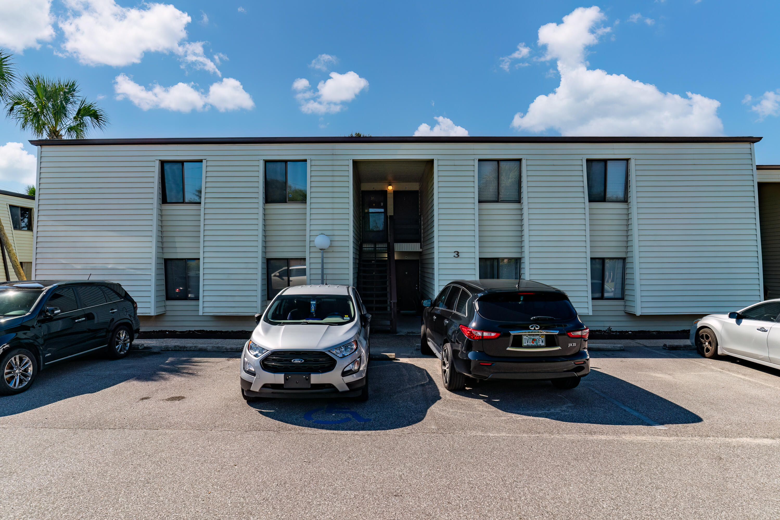 308 SW Miracle Strip Parkway Fort Walton Beach FL 32548
