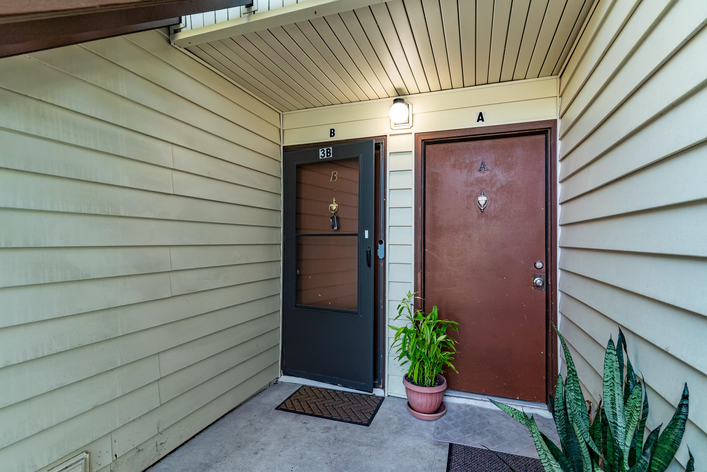 308 SW Miracle Strip Parkway Fort Walton Beach FL 32548