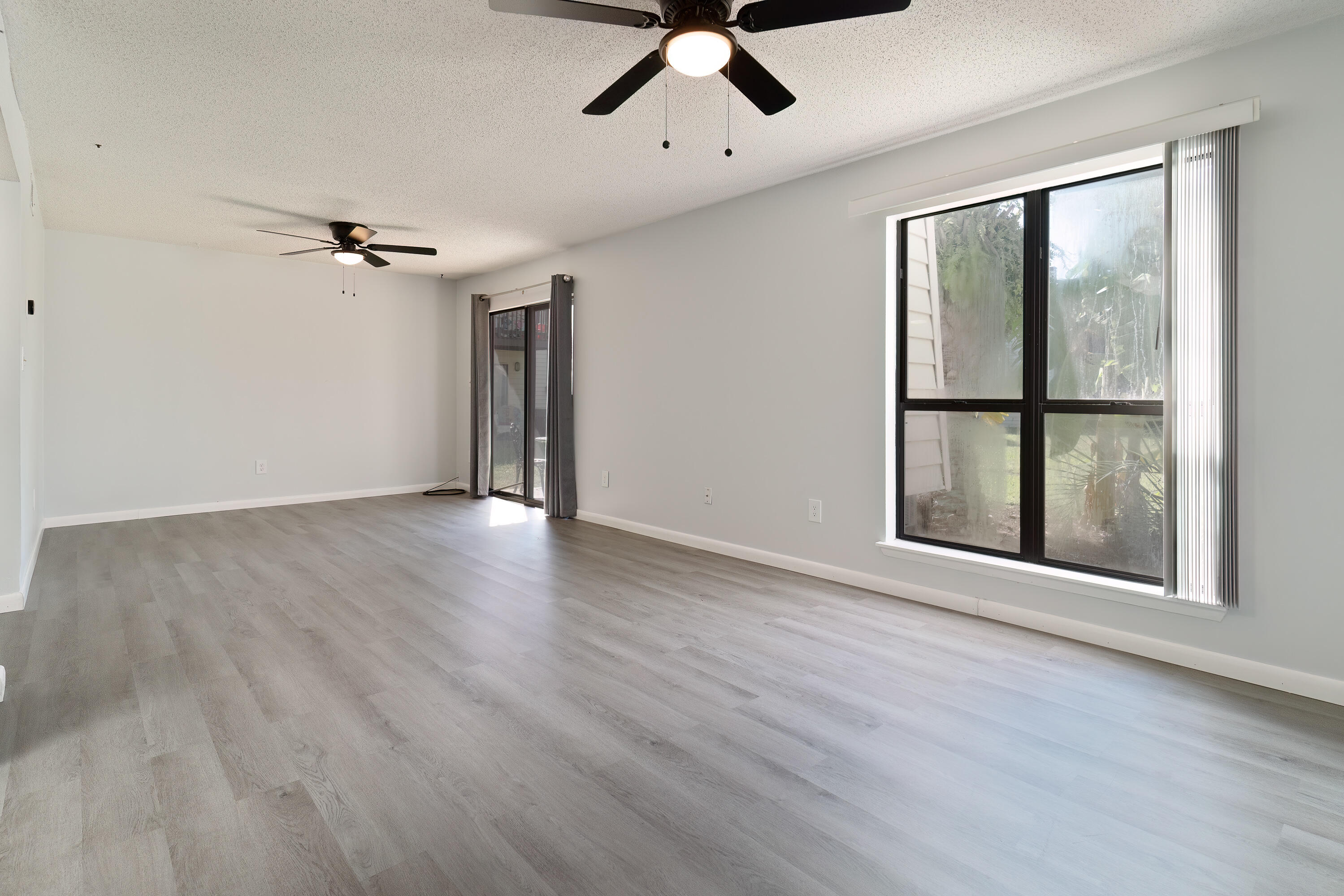 308 SW Miracle Strip Parkway Fort Walton Beach FL 32548