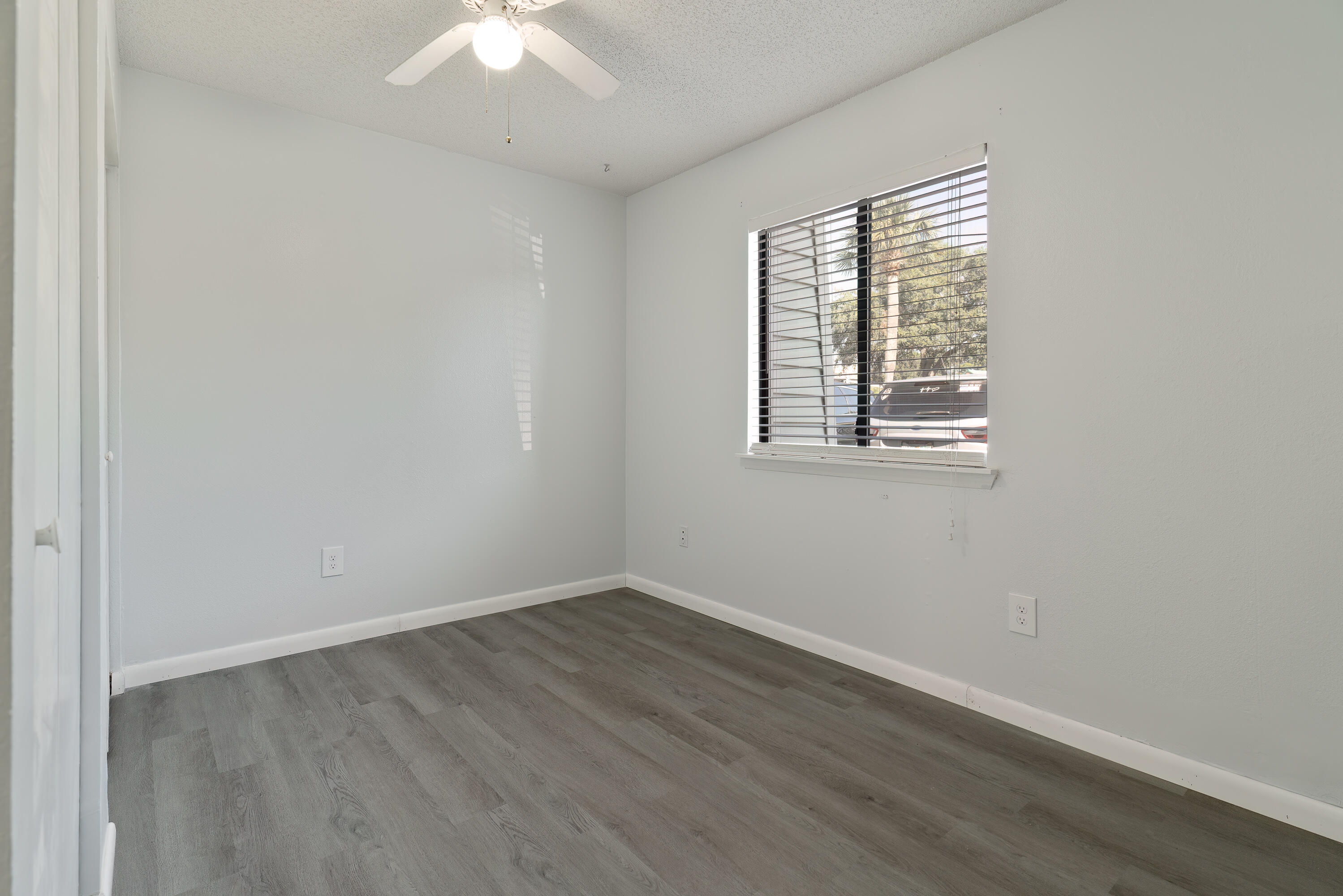 308 SW Miracle Strip Parkway Fort Walton Beach FL 32548
