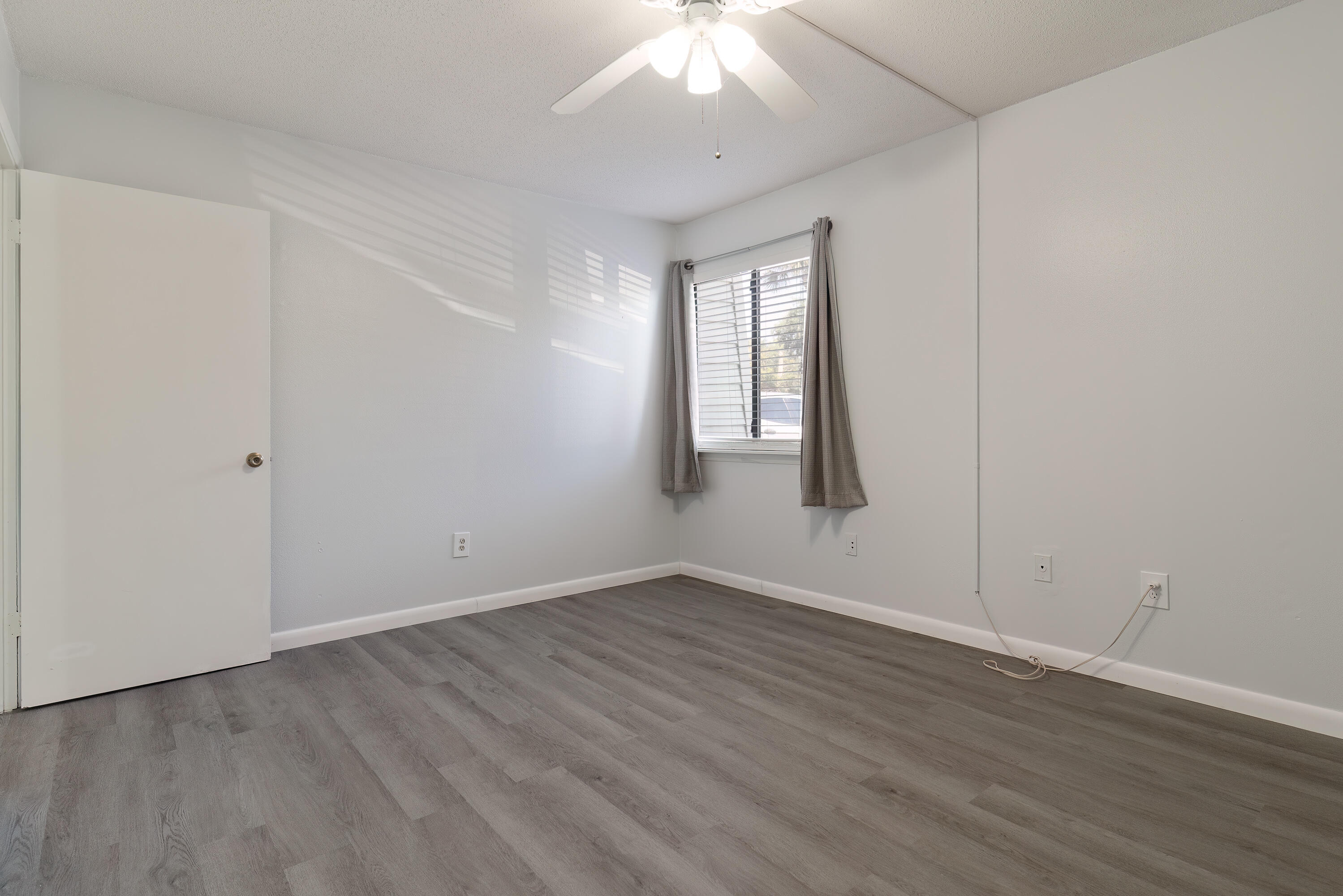 308 SW Miracle Strip Parkway Fort Walton Beach FL 32548