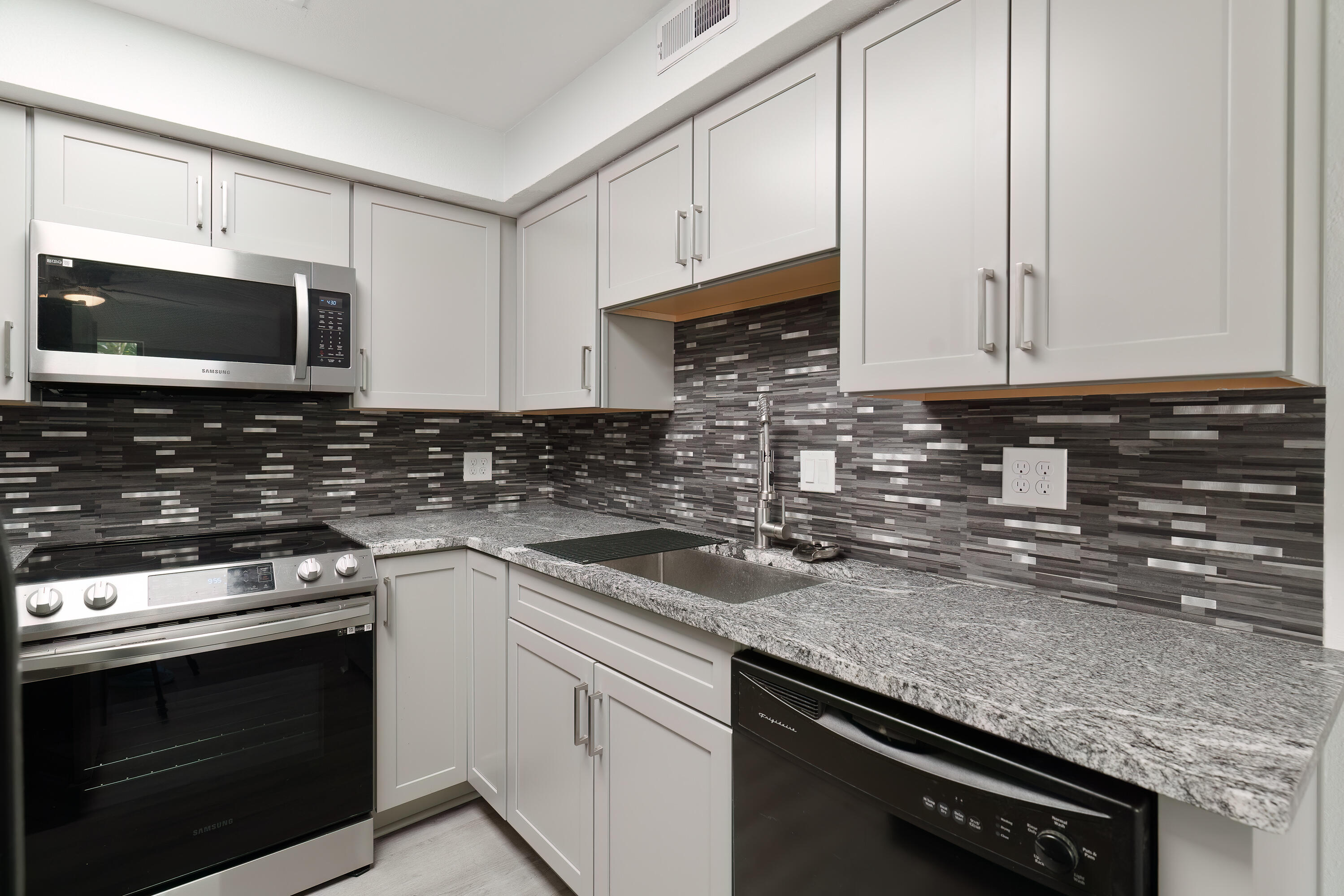 308 SW Miracle Strip Parkway Fort Walton Beach FL 32548
