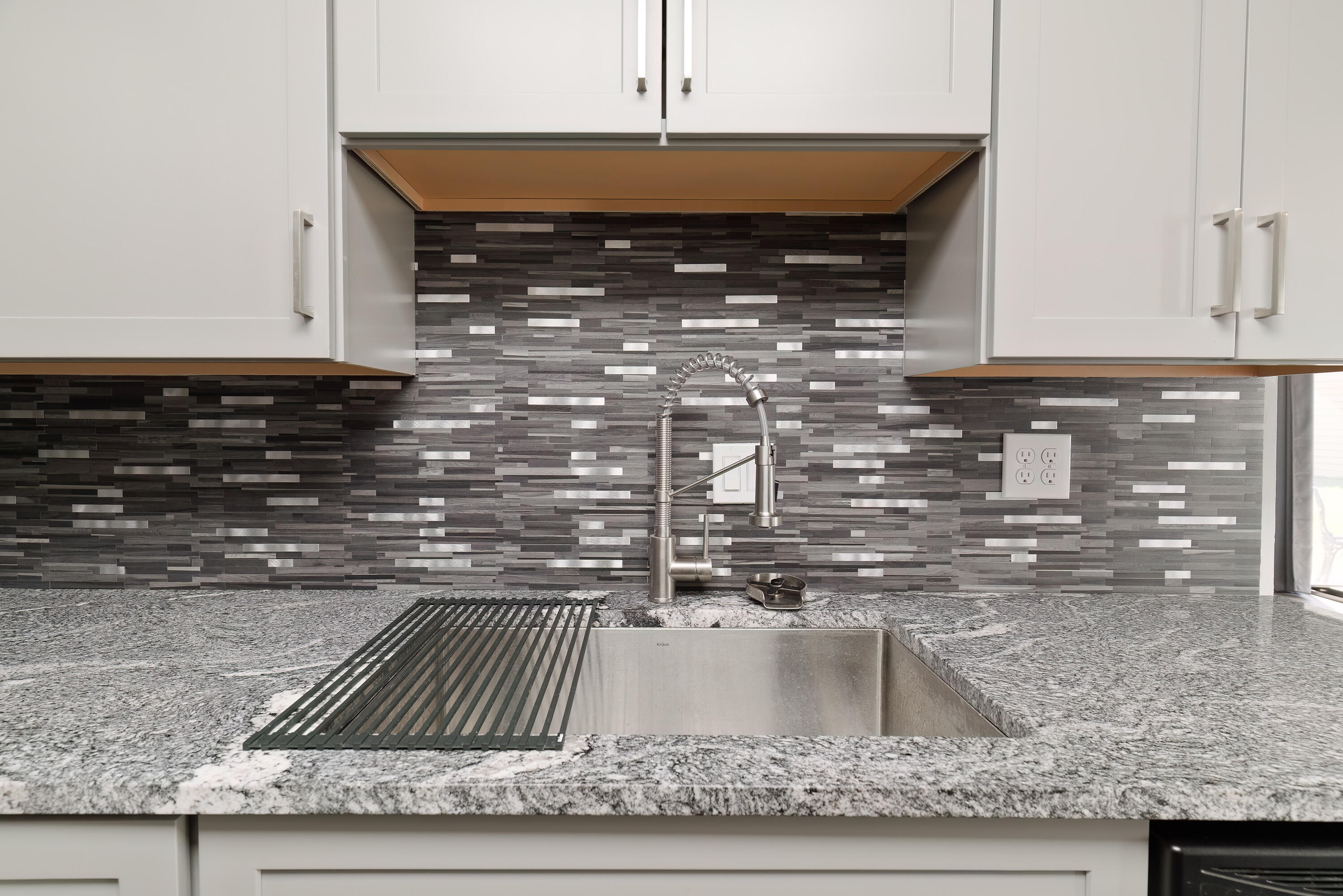 308 SW Miracle Strip Parkway Fort Walton Beach FL 32548