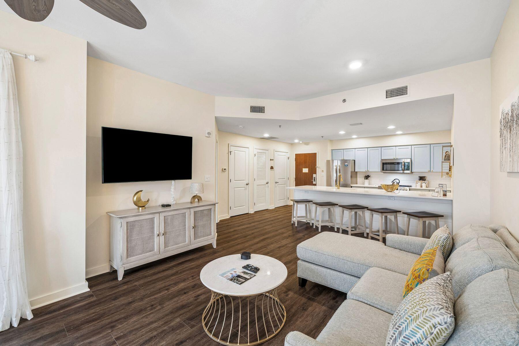 5002 S Sandestin Boulevard Miramar Beach FL 32550