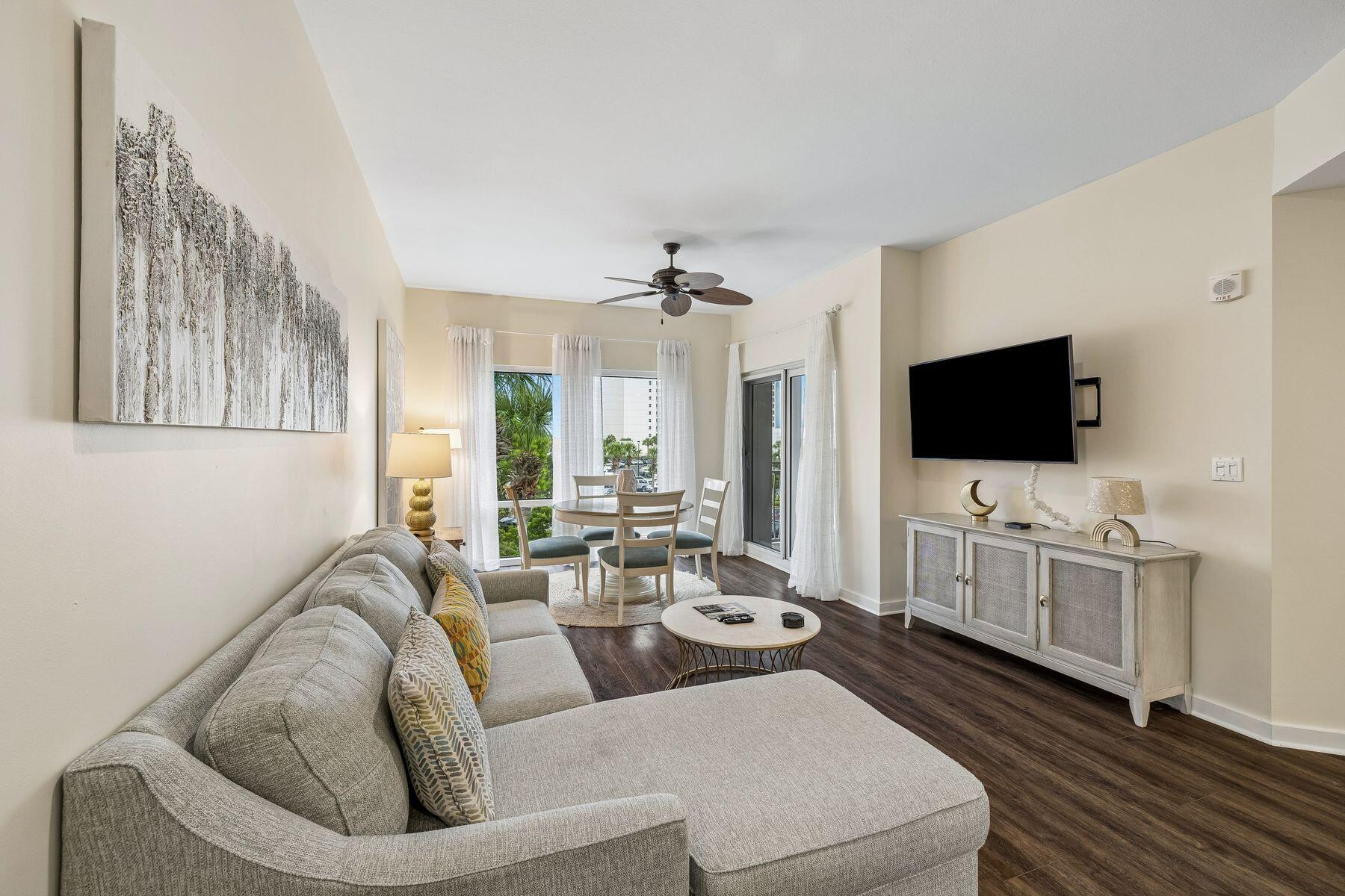 5002 S Sandestin Boulevard Miramar Beach FL 32550