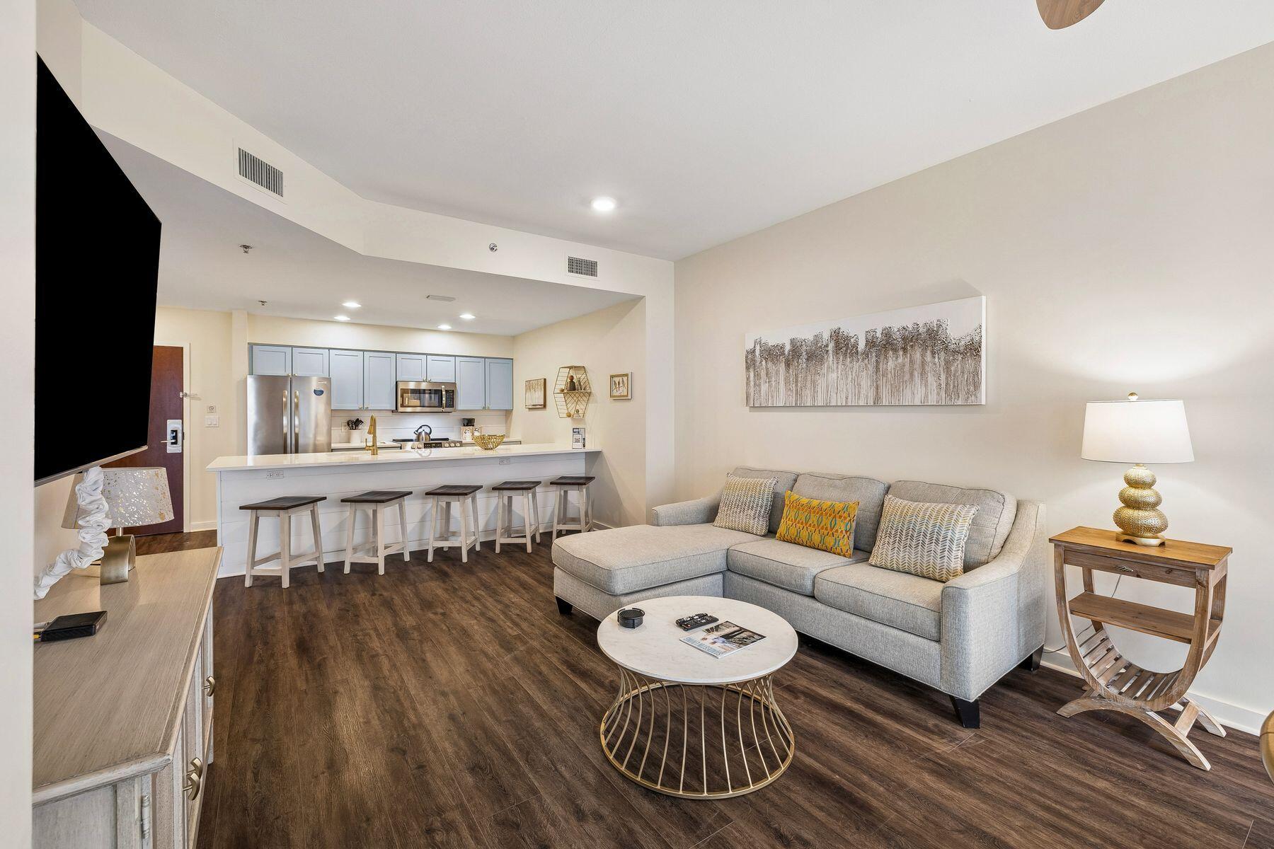 5002 S Sandestin Boulevard Miramar Beach FL 32550