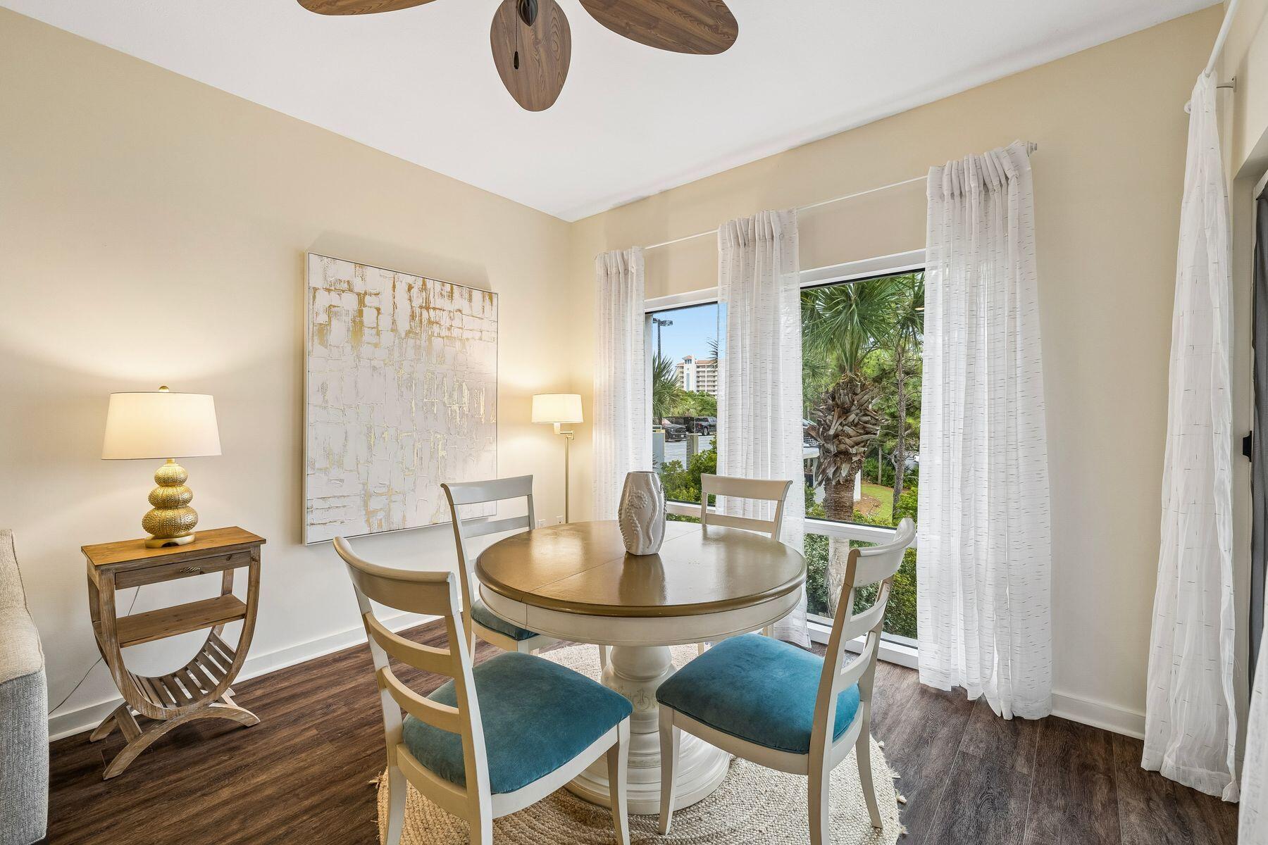 5002 S Sandestin Boulevard Miramar Beach FL 32550