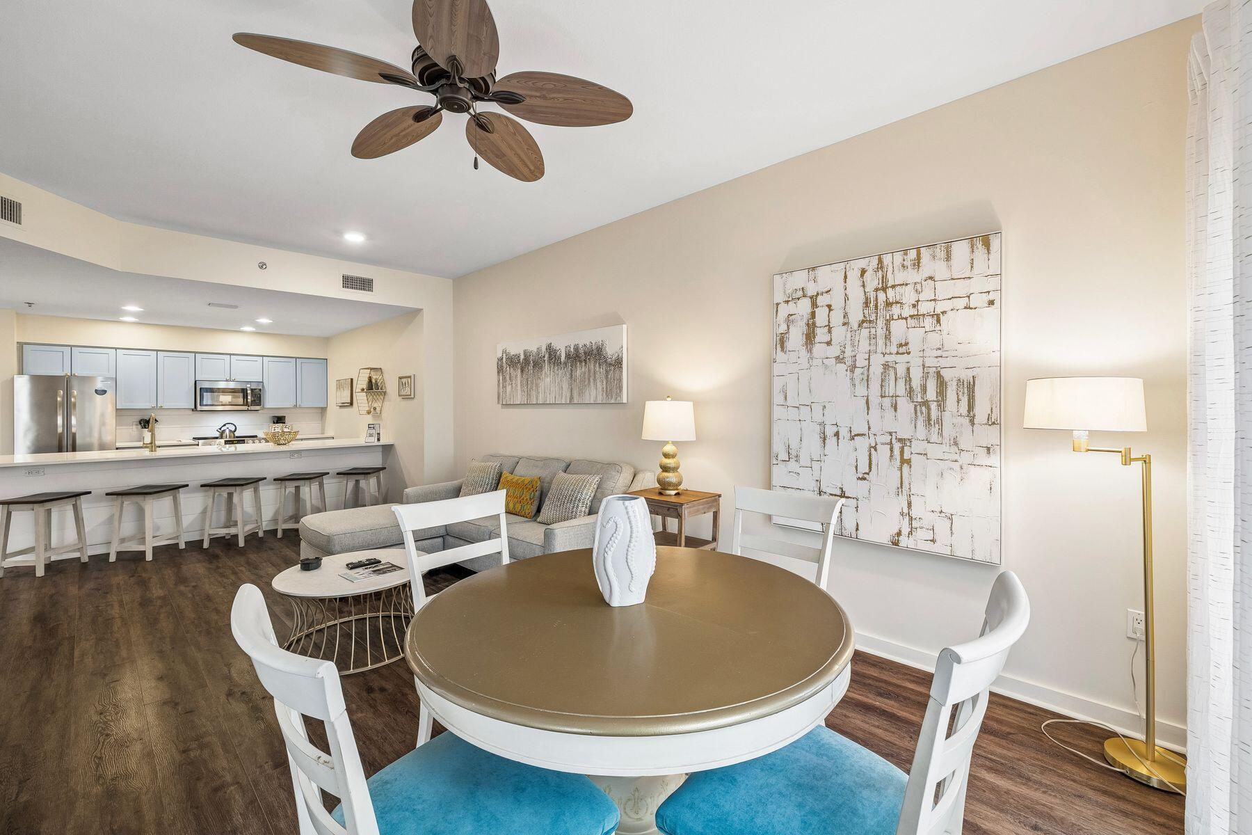5002 S Sandestin Boulevard Miramar Beach FL 32550