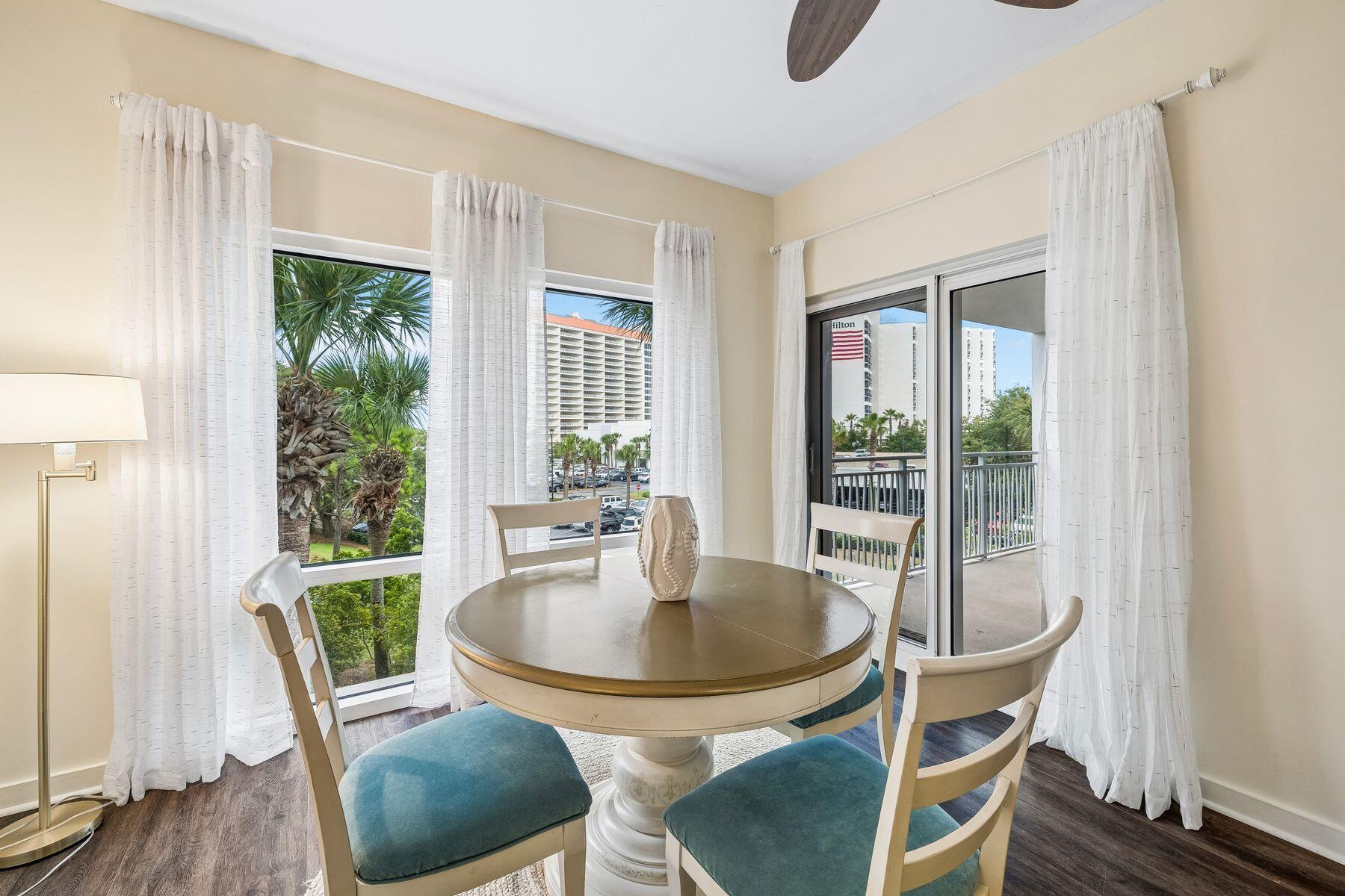 5002 S Sandestin Boulevard Miramar Beach FL 32550