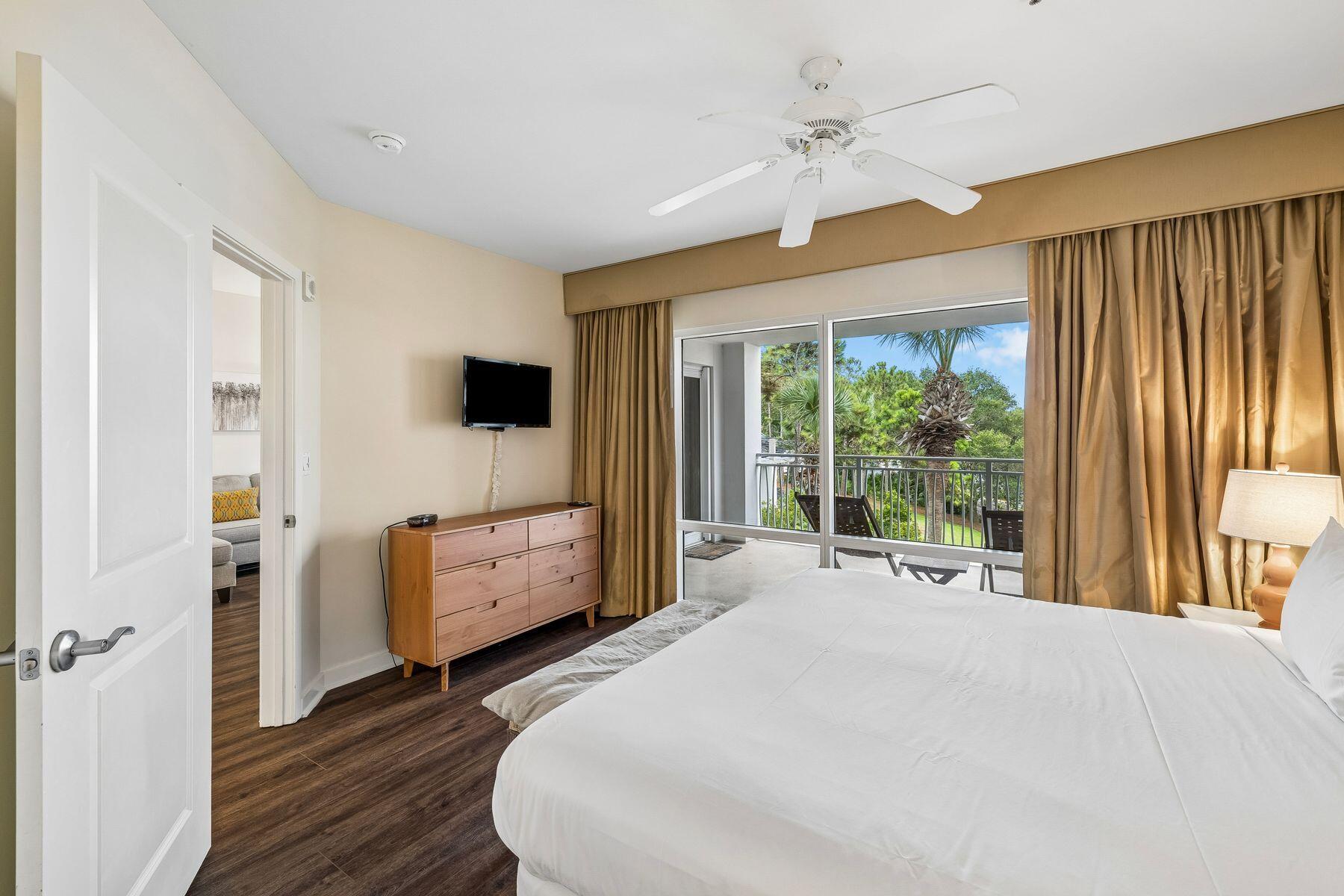5002 S Sandestin Boulevard Miramar Beach FL 32550