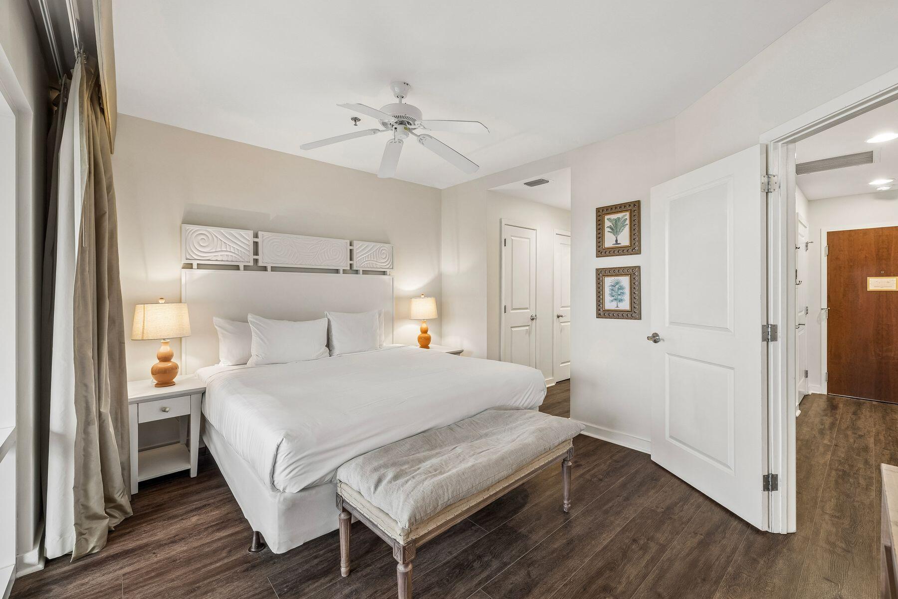 5002 S Sandestin Boulevard Miramar Beach FL 32550