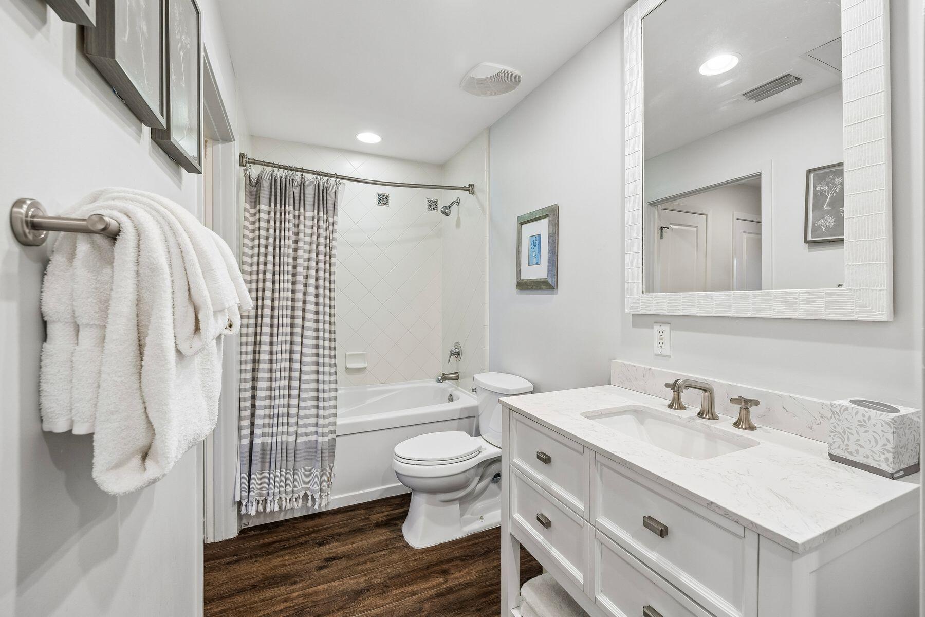 5002 S Sandestin Boulevard Miramar Beach FL 32550