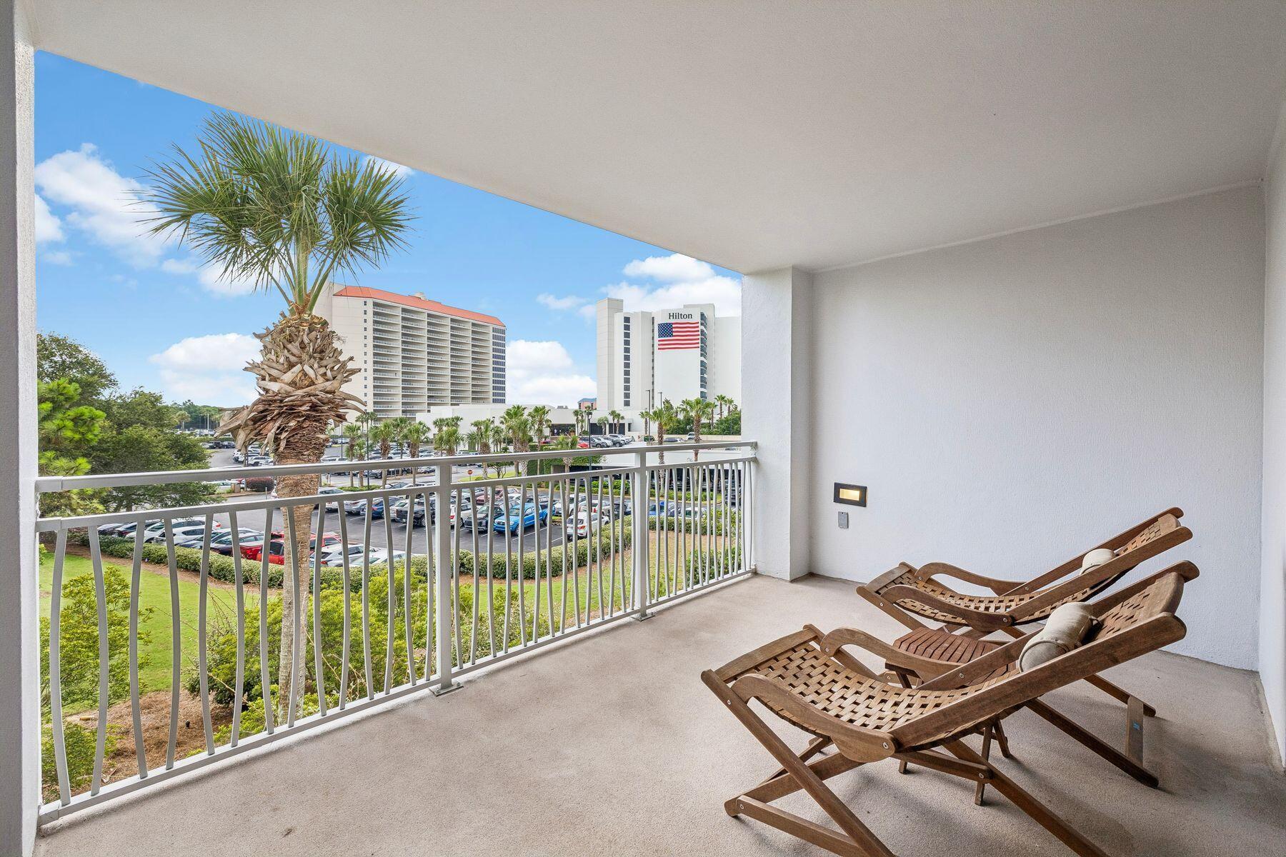 5002 S Sandestin Boulevard Miramar Beach FL 32550