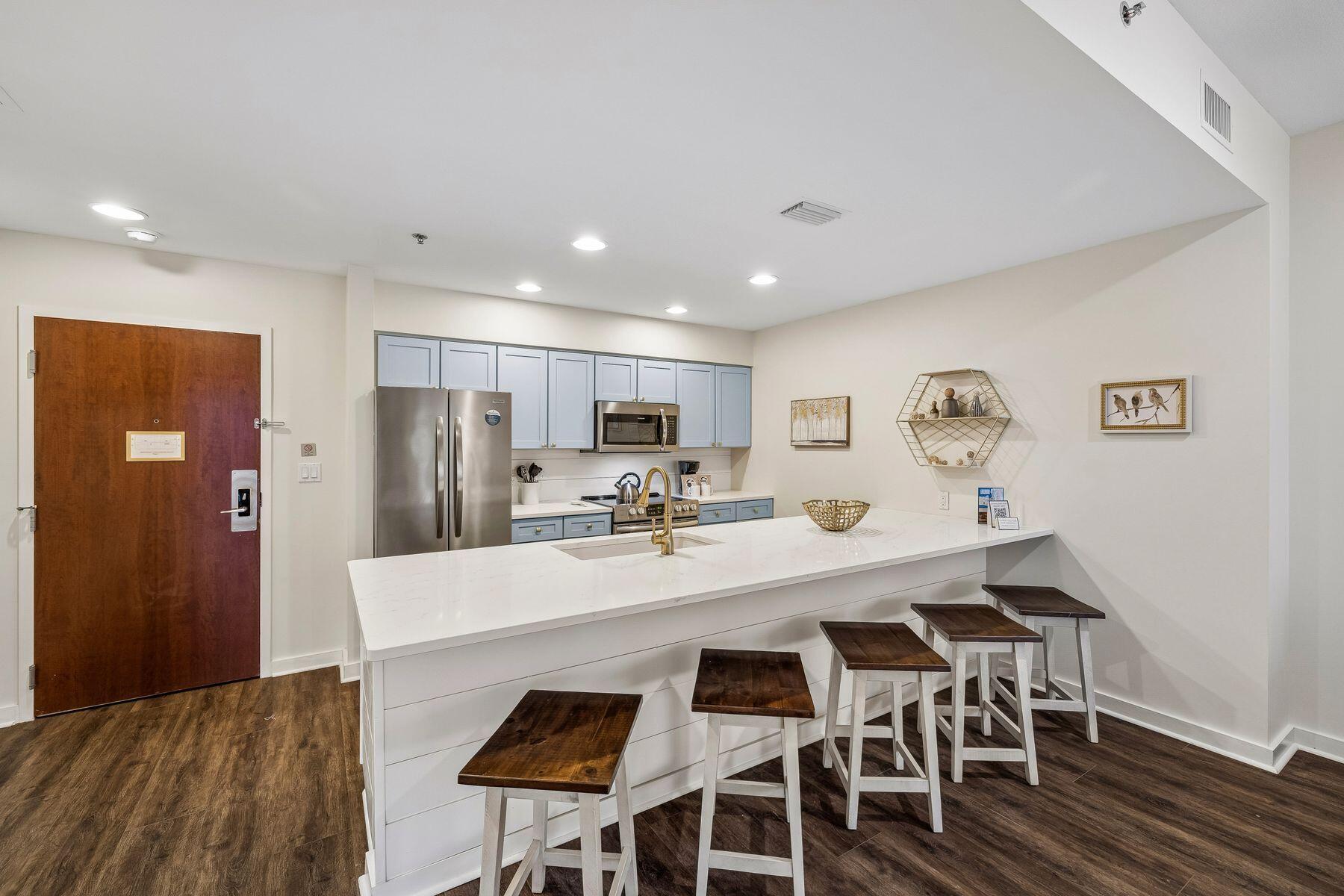 5002 S Sandestin Boulevard Miramar Beach FL 32550