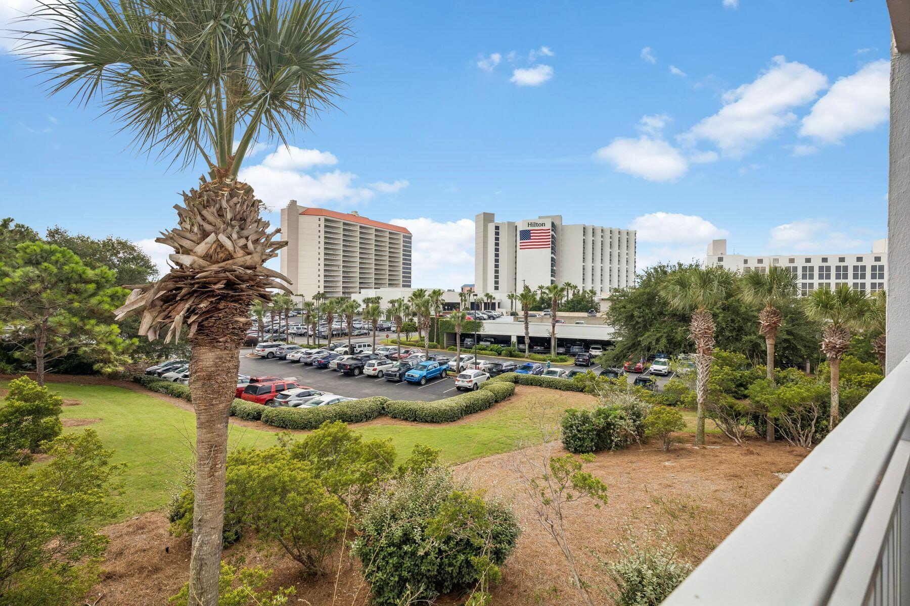 5002 S Sandestin Boulevard Miramar Beach FL 32550