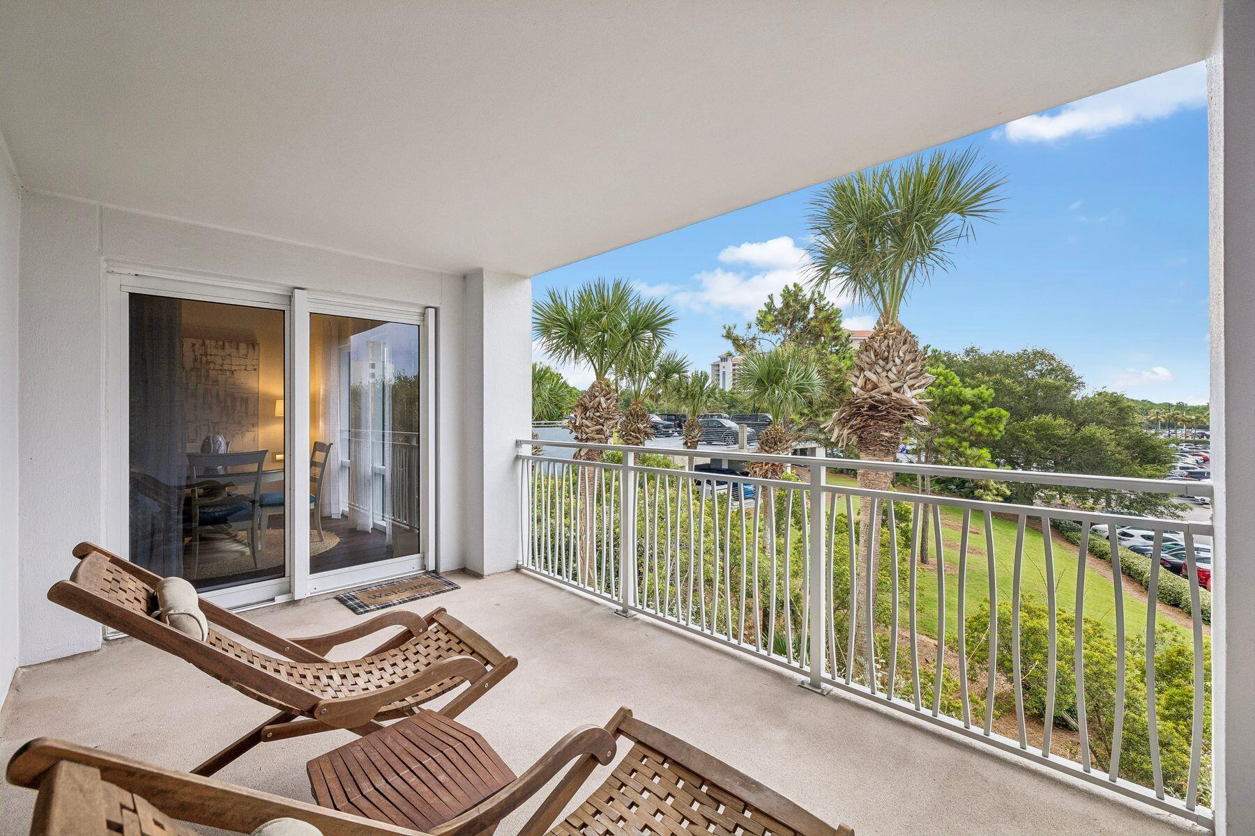 5002 S Sandestin Boulevard Miramar Beach FL 32550