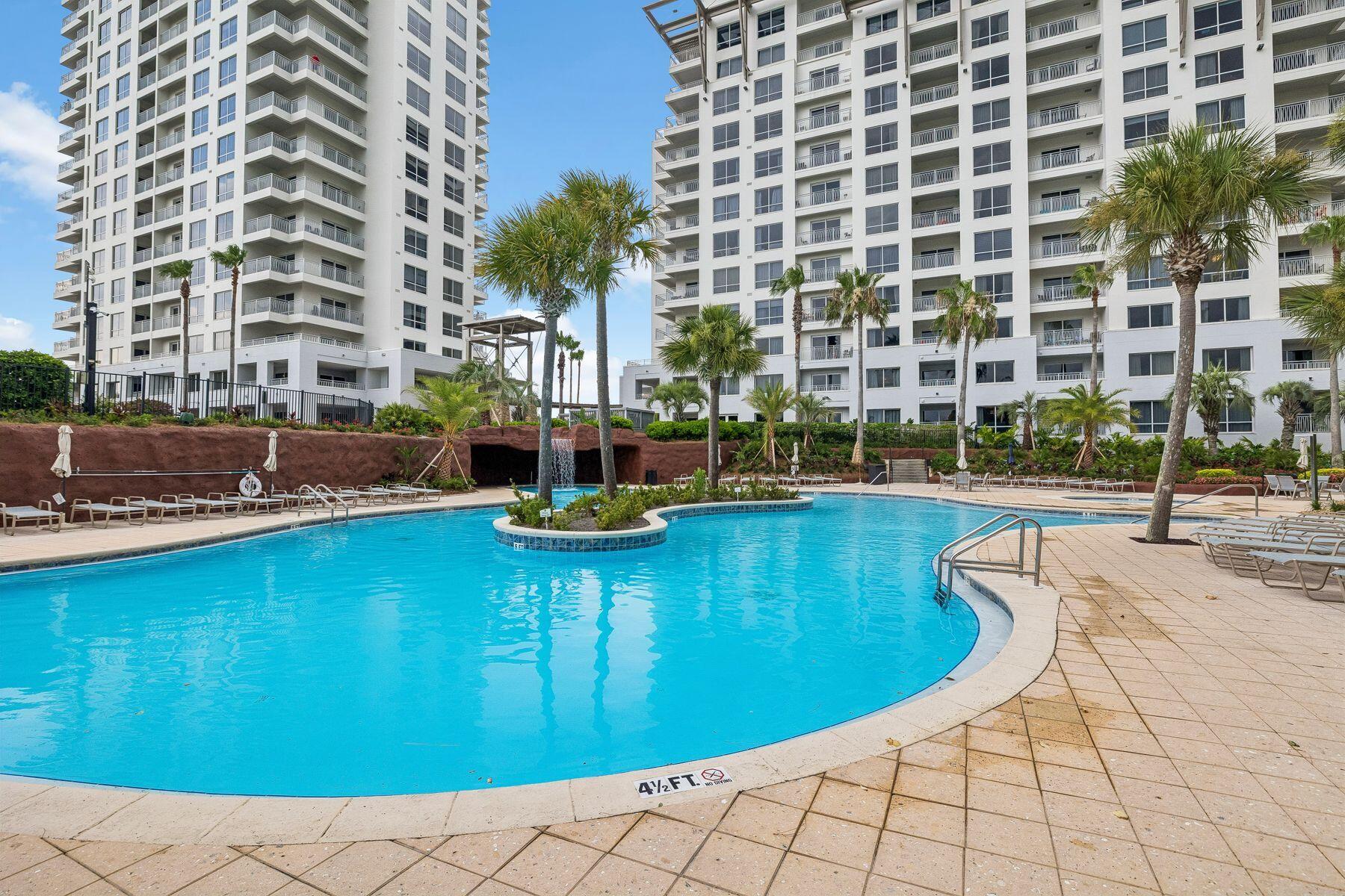 5002 S Sandestin Boulevard Miramar Beach FL 32550