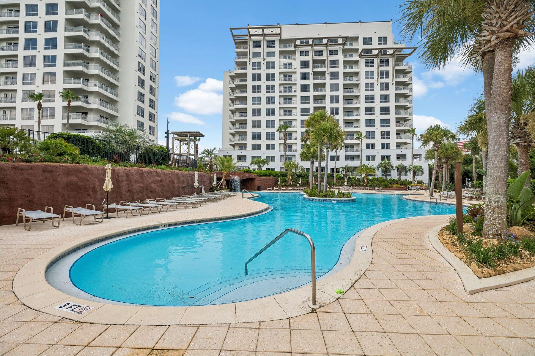 5002 S Sandestin Boulevard Miramar Beach FL 32550