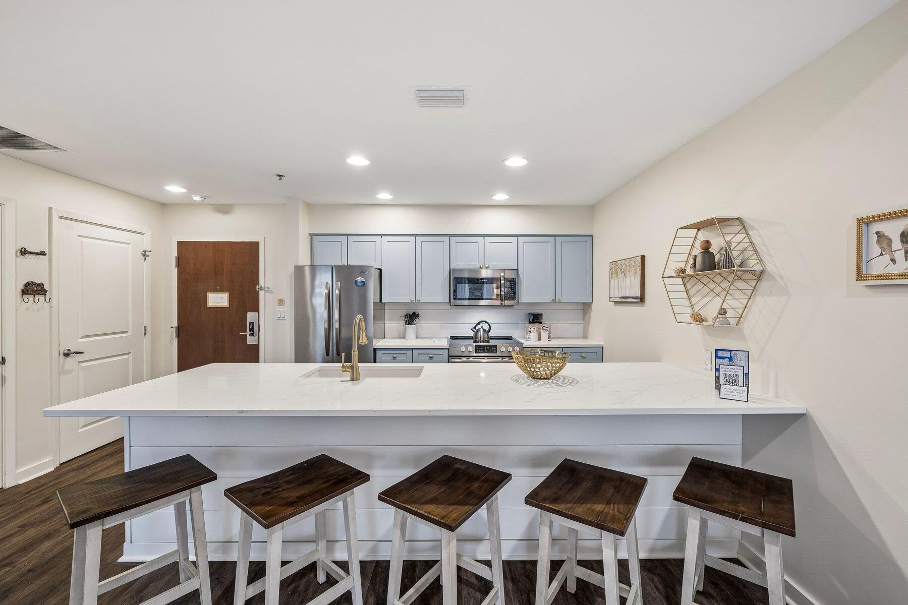 5002 S Sandestin Boulevard Miramar Beach FL 32550